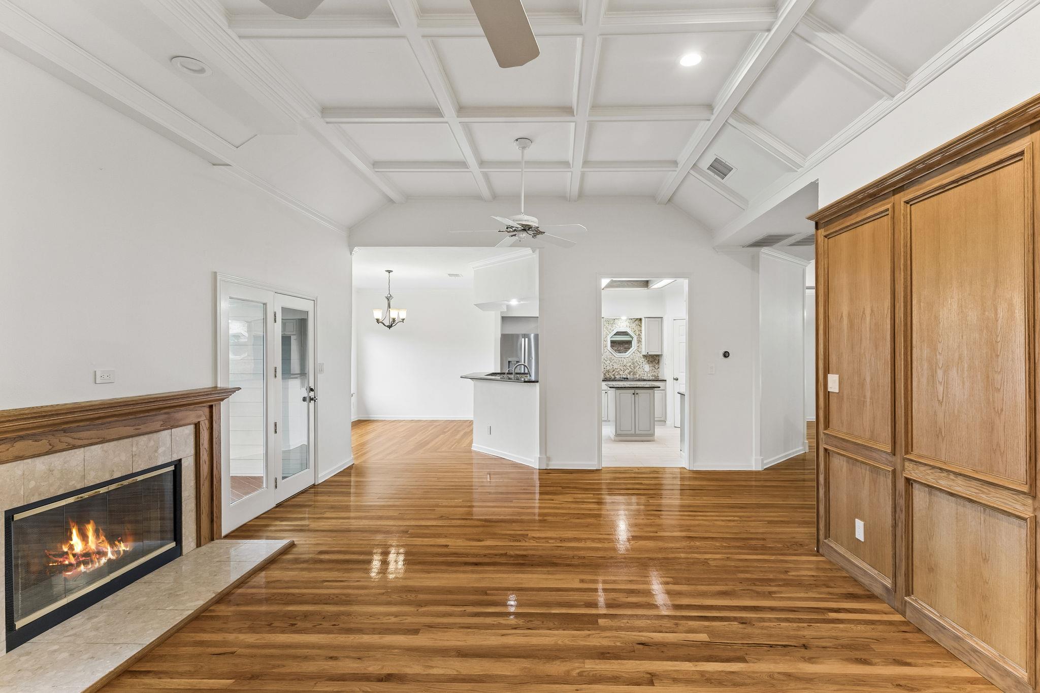 11005 Callanish Park DR