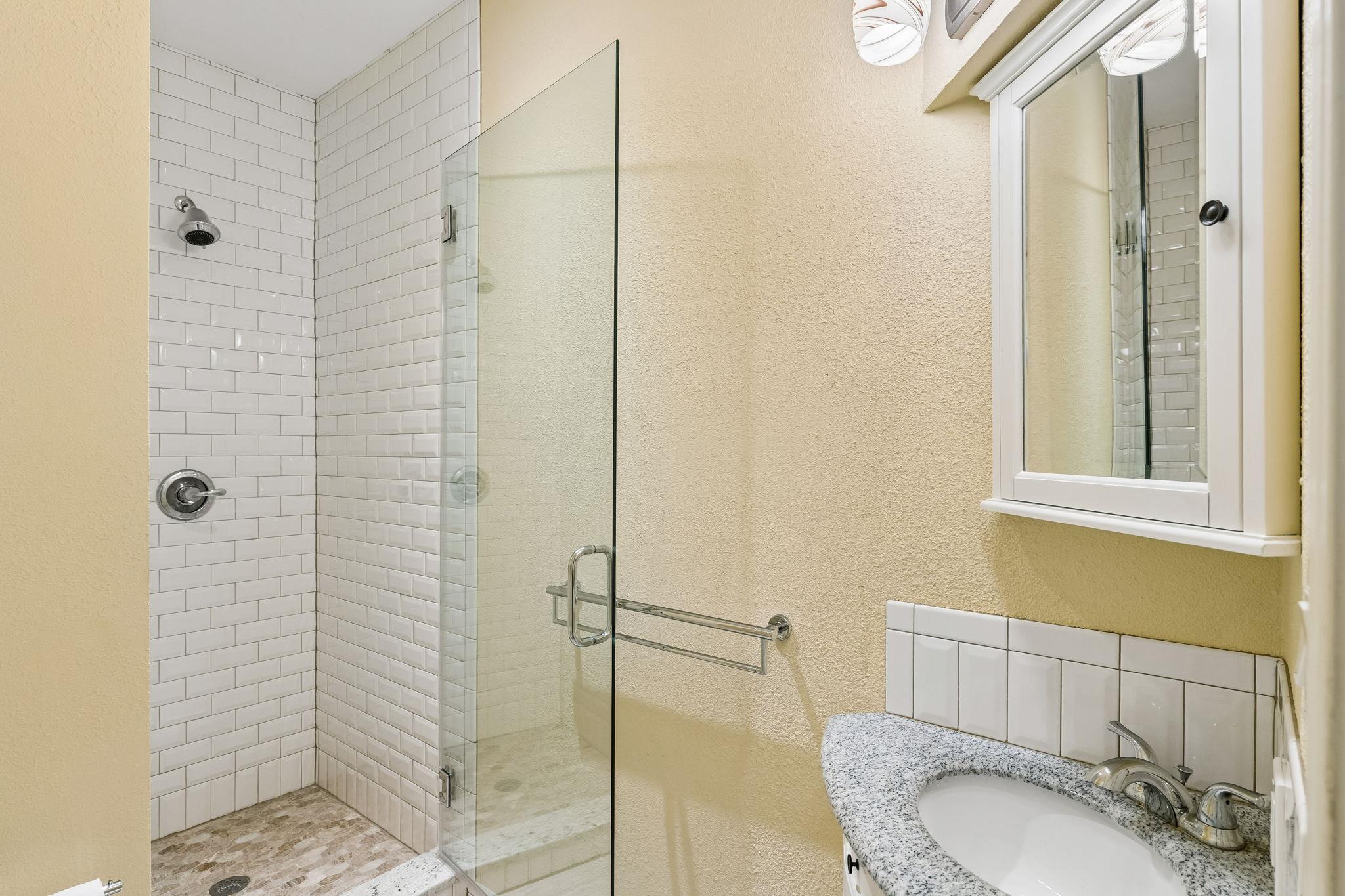 11005 Callanish Park DR