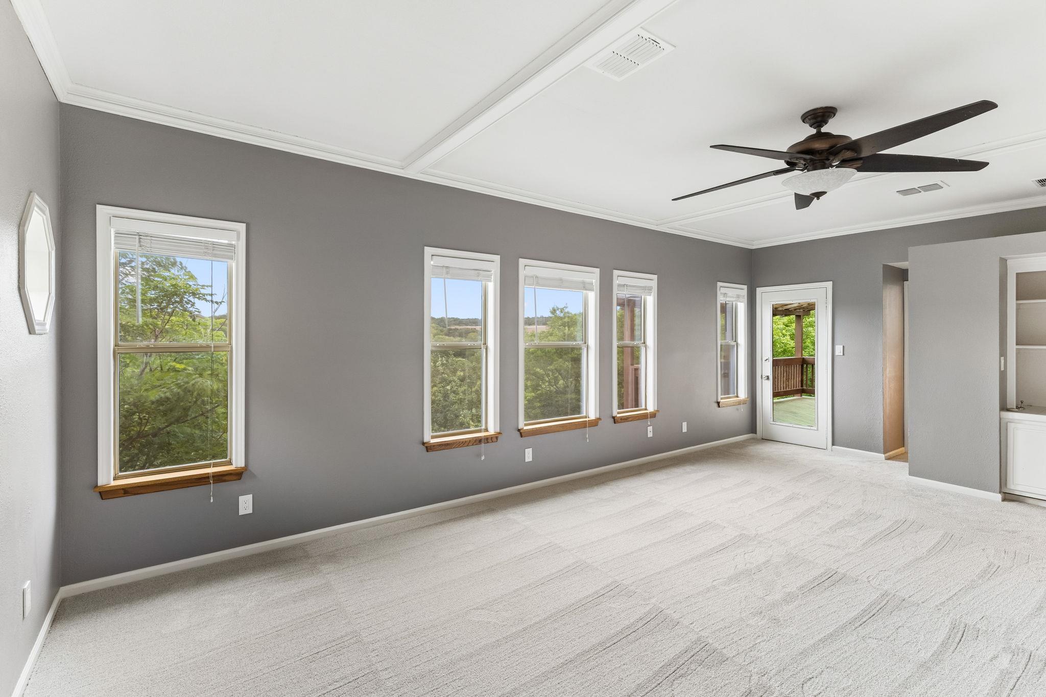 11005 Callanish Park DR