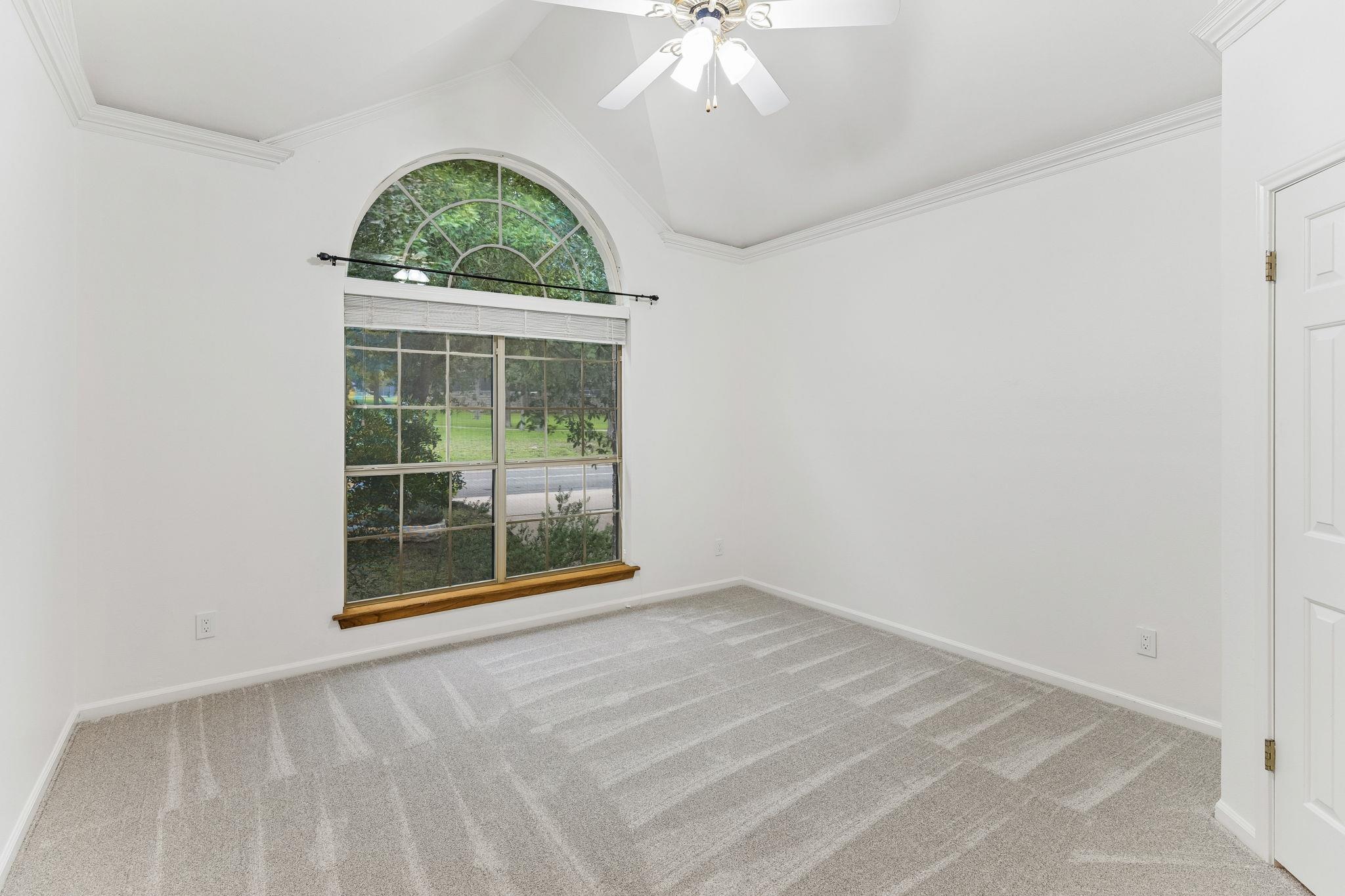 11005 Callanish Park DR