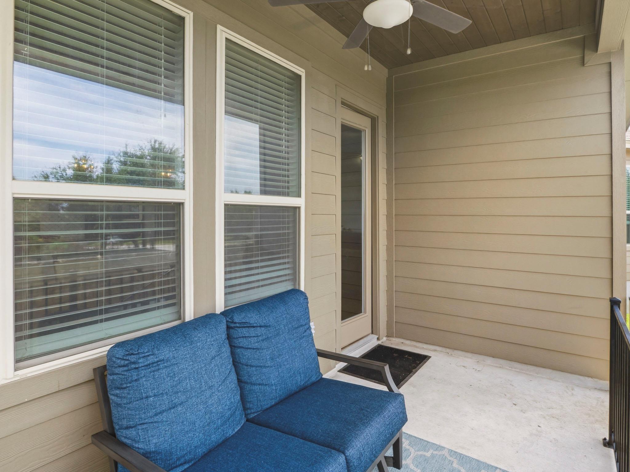 198 York Timbers WAY