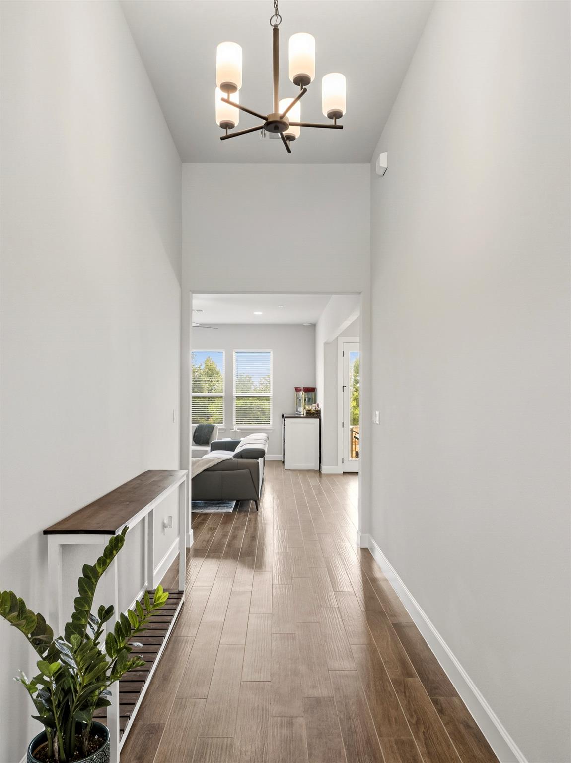 198 York Timbers WAY