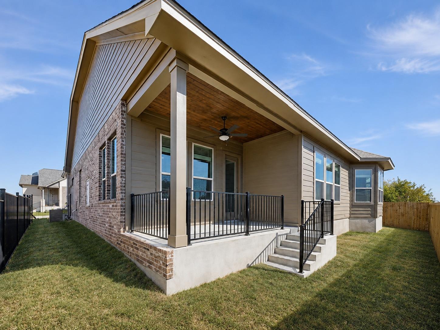 198 York Timbers WAY