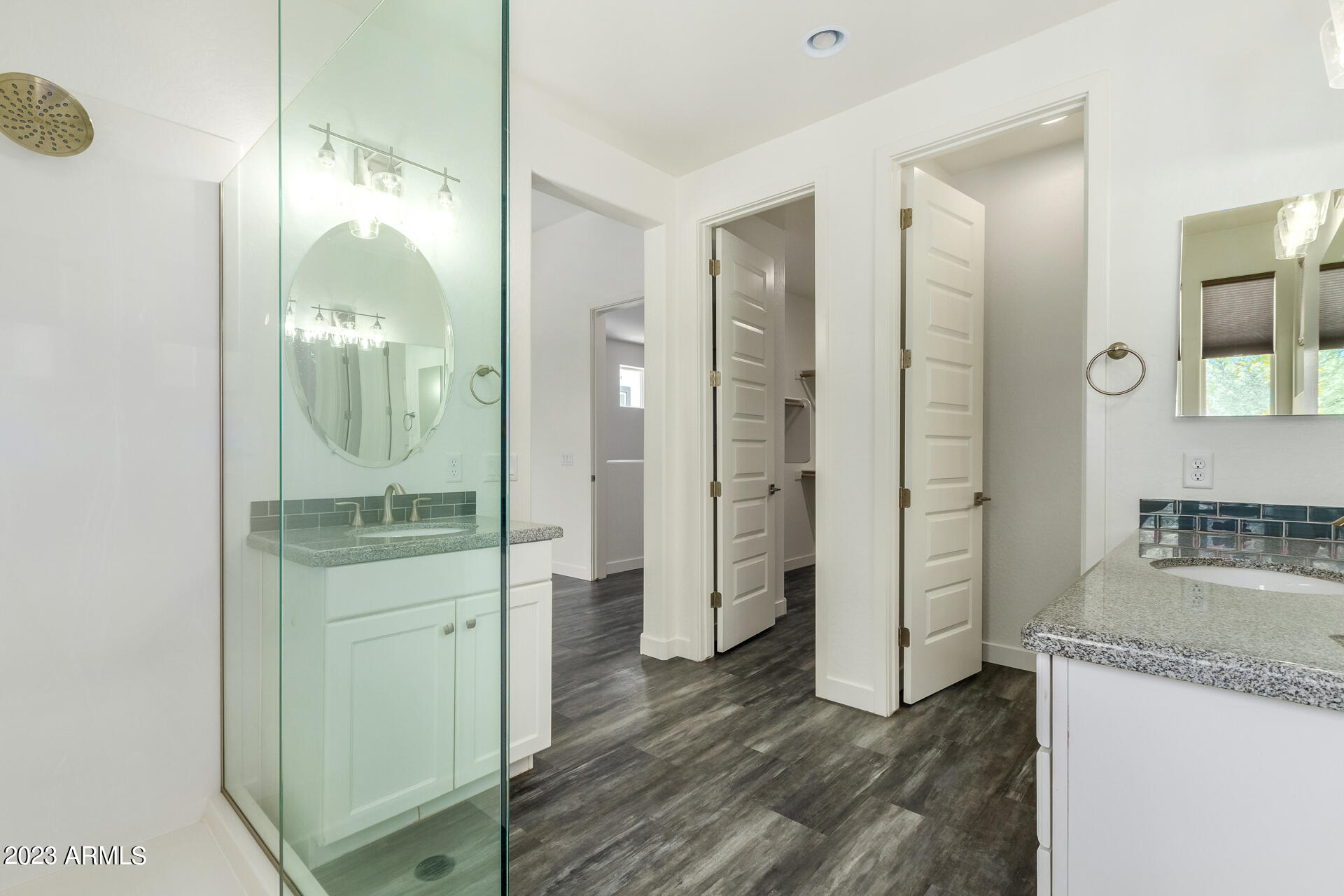 11900 N 32ND Street Unit: 17