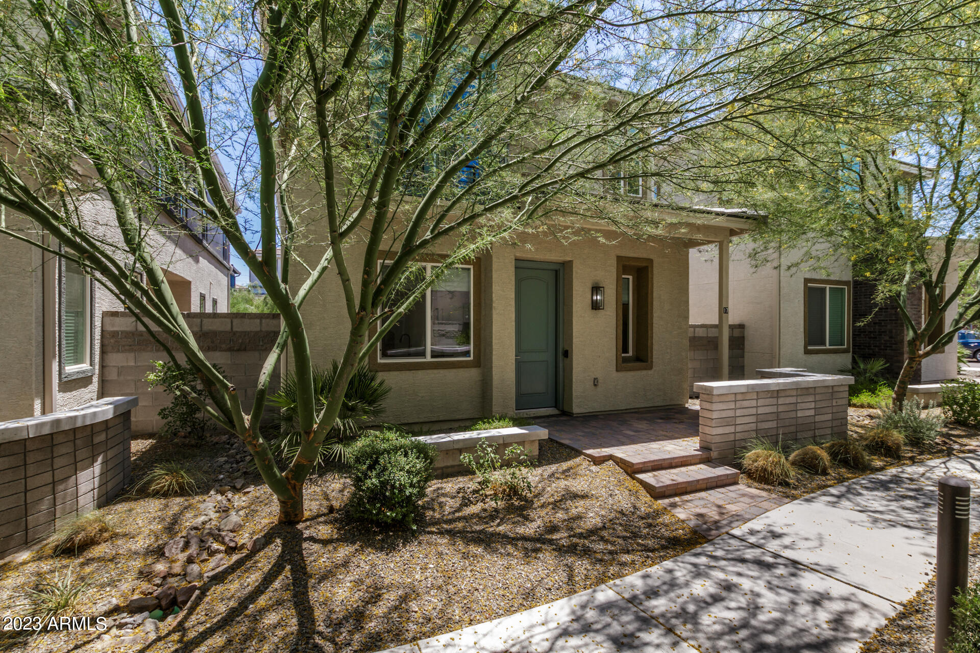11900 N 32ND Street Unit: 17