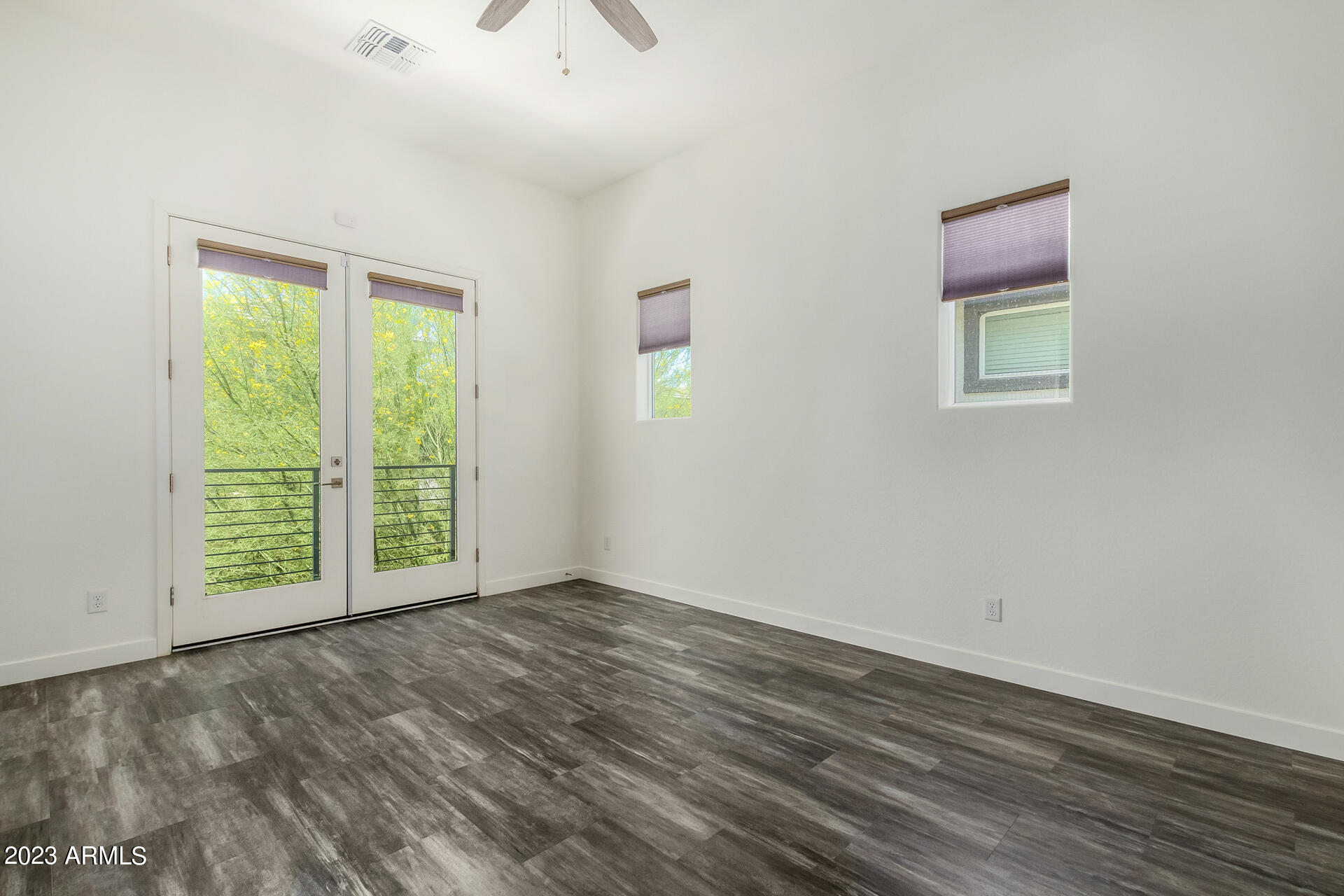 11900 N 32ND Street Unit: 17