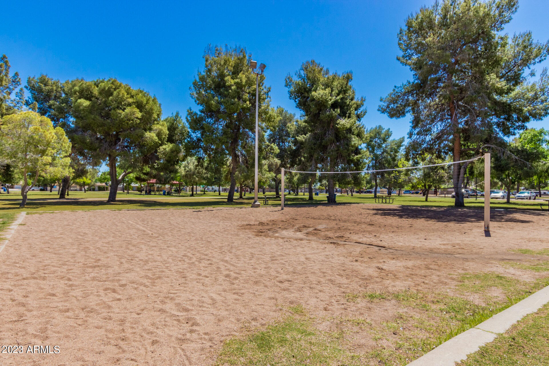 11900 N 32ND Street Unit: 17