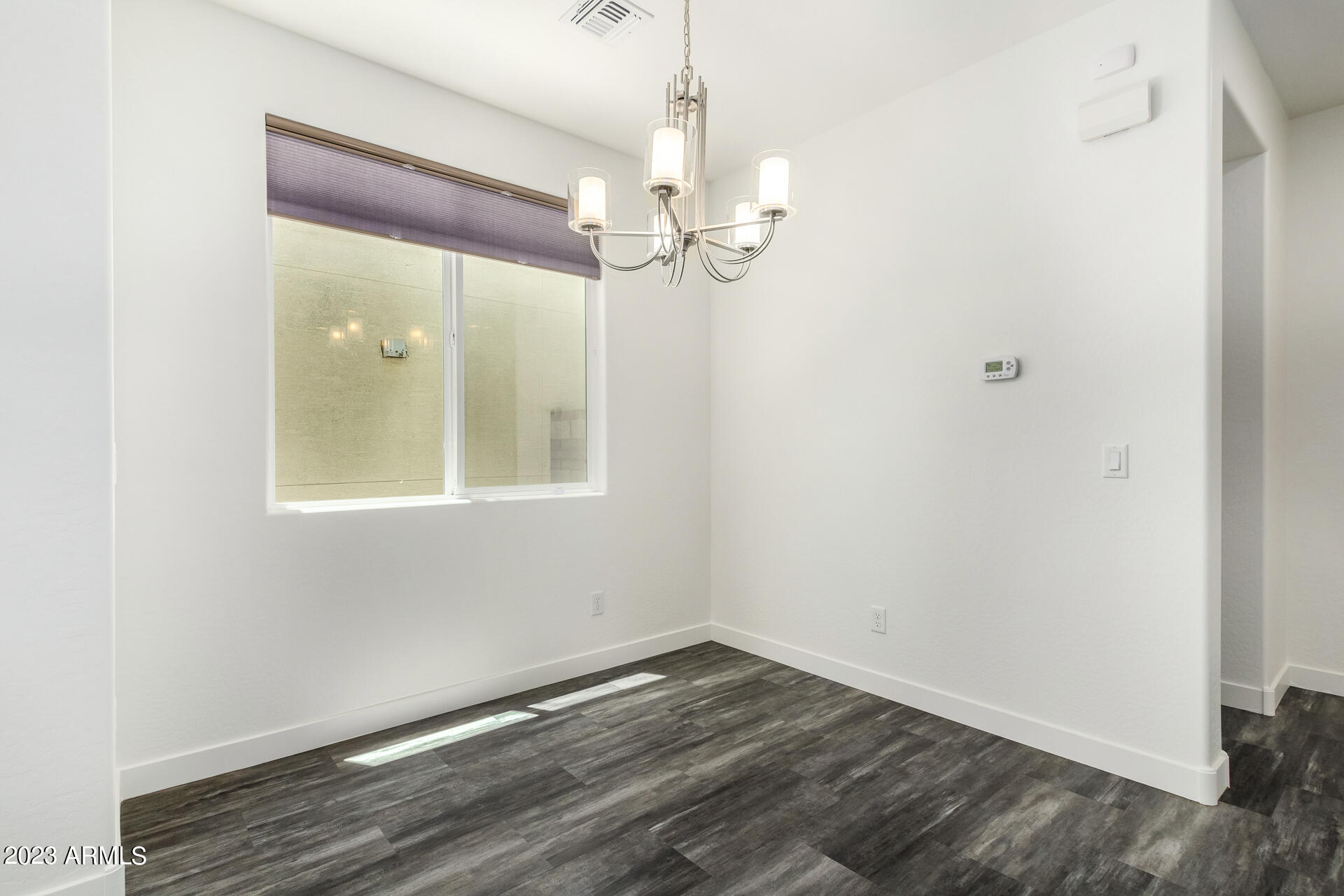 11900 N 32ND Street Unit: 17
