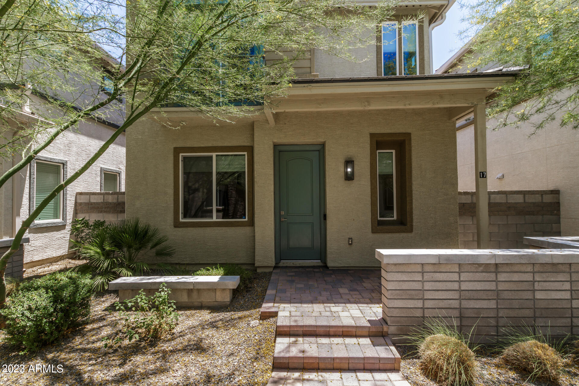11900 N 32ND Street Unit: 17