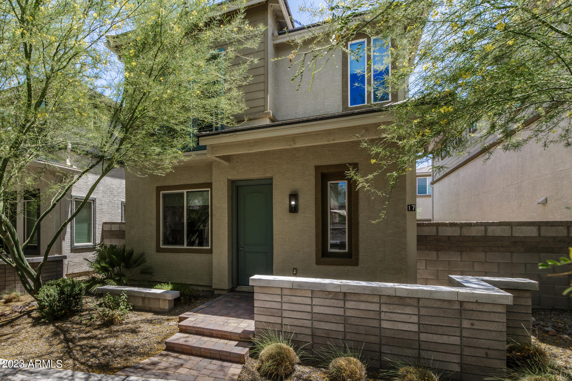 11900 N 32ND Street Unit: 17