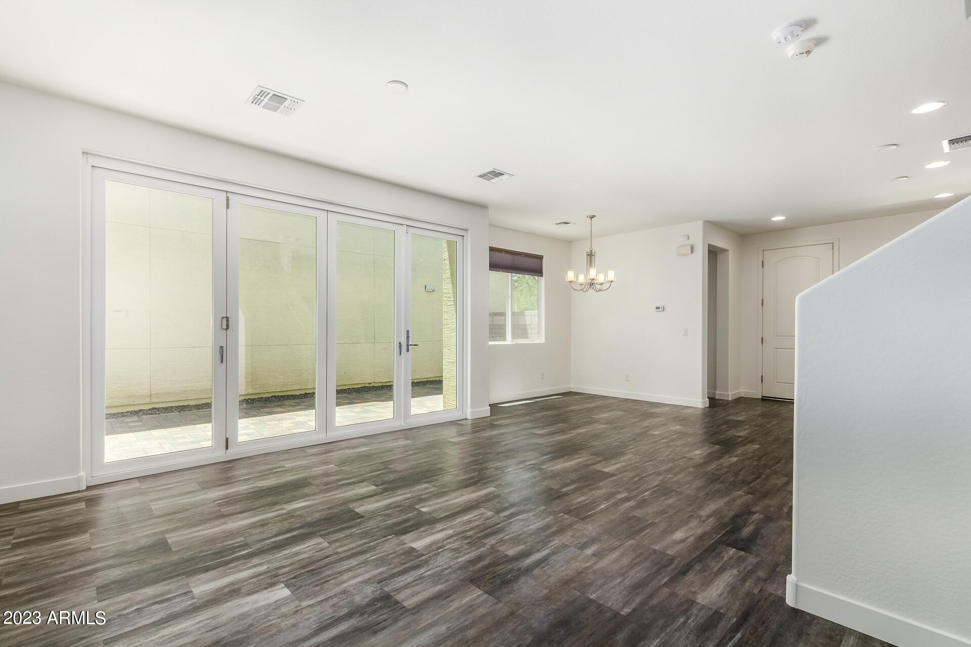 11900 N 32ND Street Unit: 17