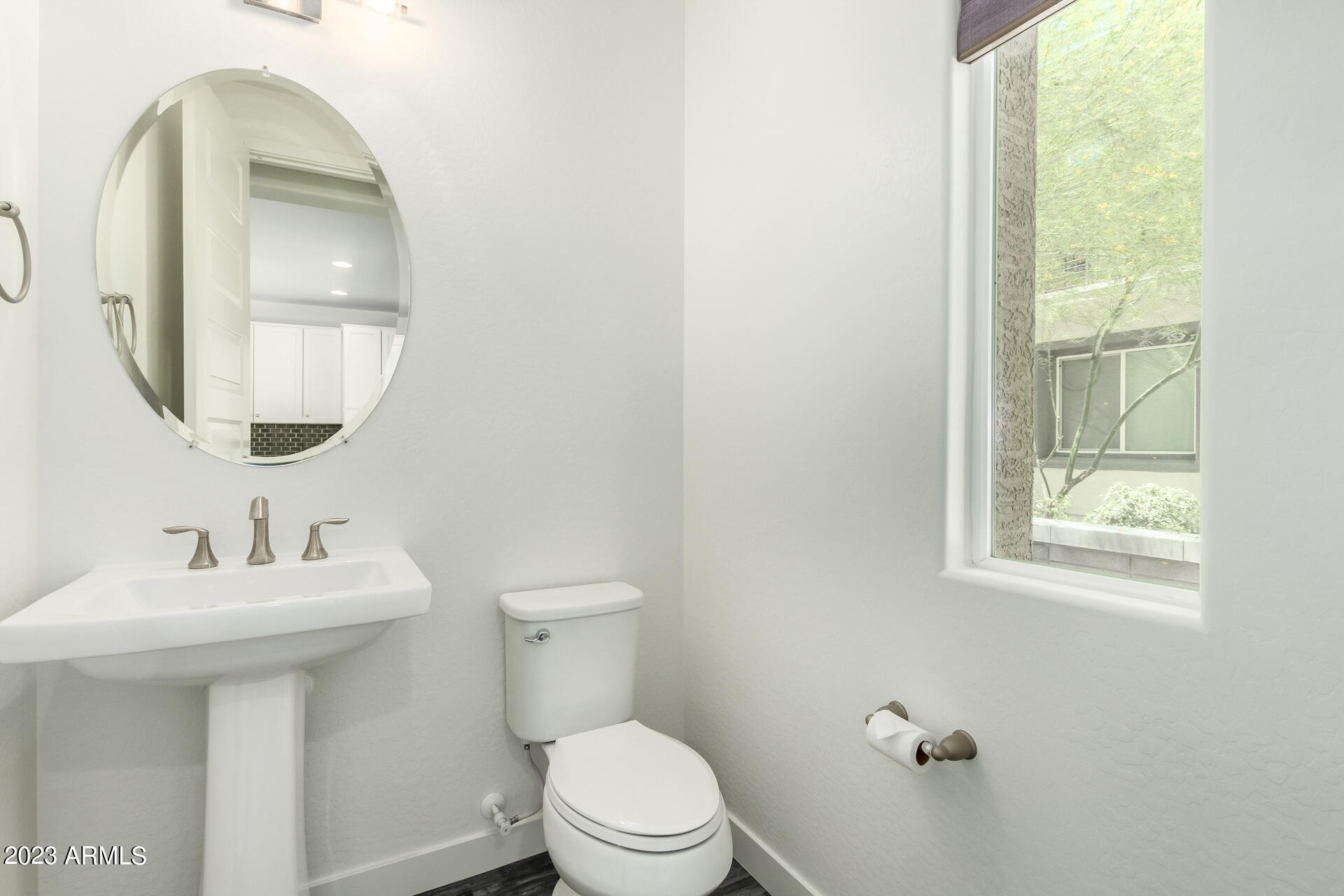 11900 N 32ND Street Unit: 17