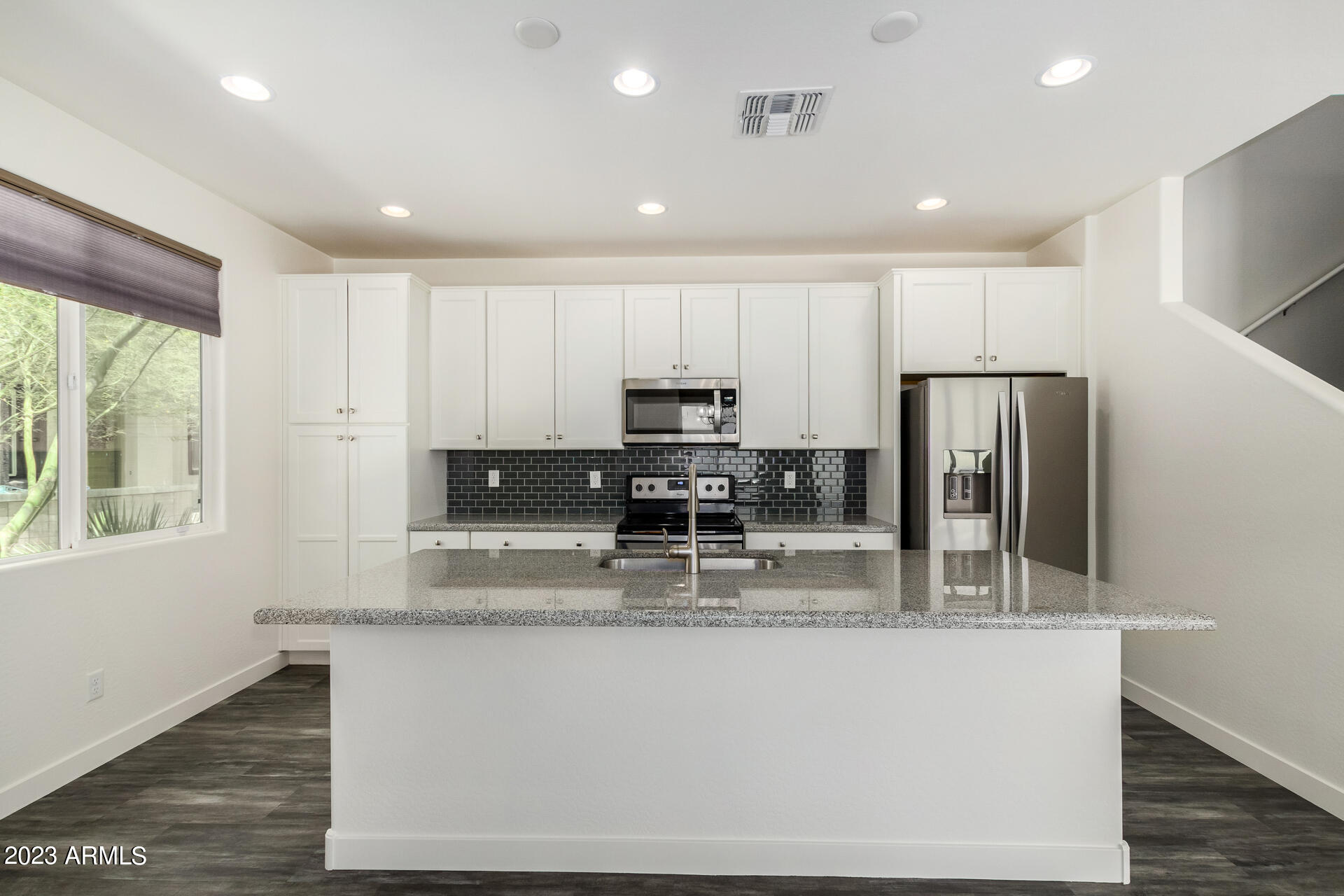 11900 N 32ND Street Unit: 17