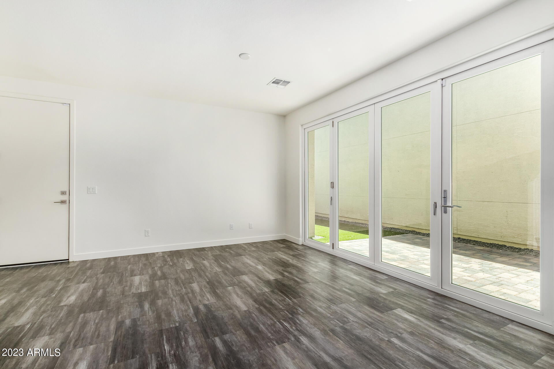 11900 N 32ND Street Unit: 17