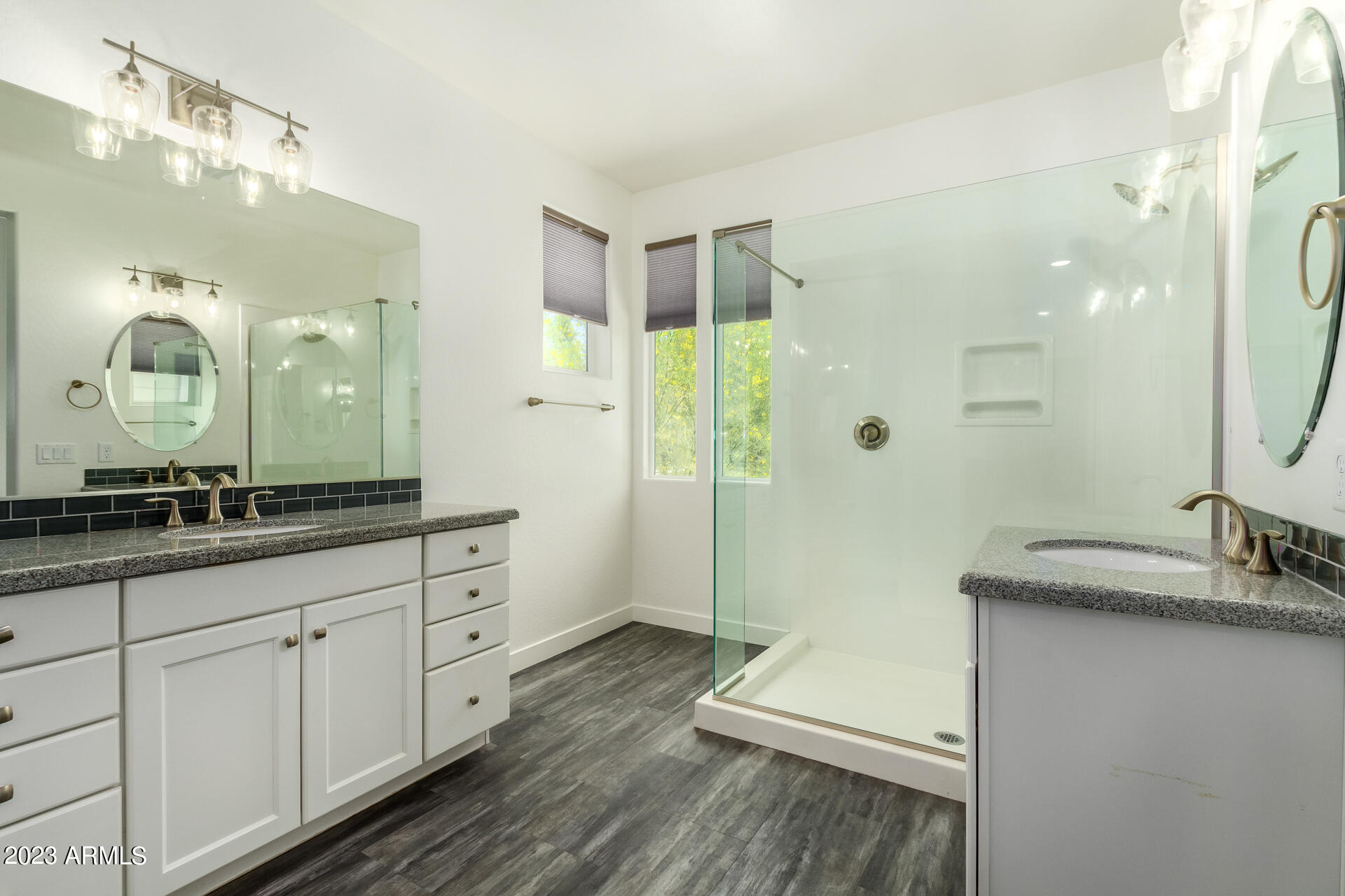 11900 N 32ND Street Unit: 17