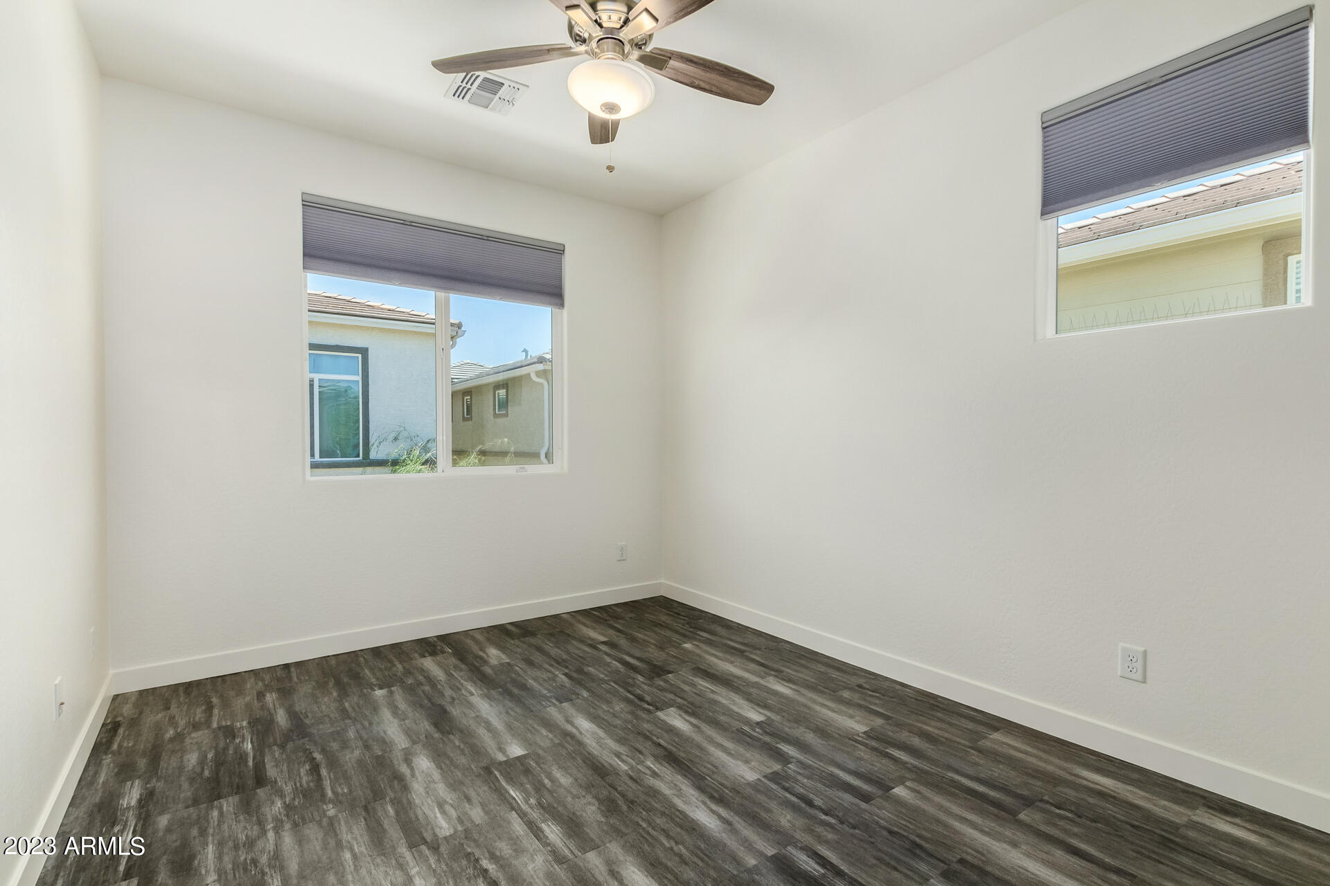 11900 N 32ND Street Unit: 17