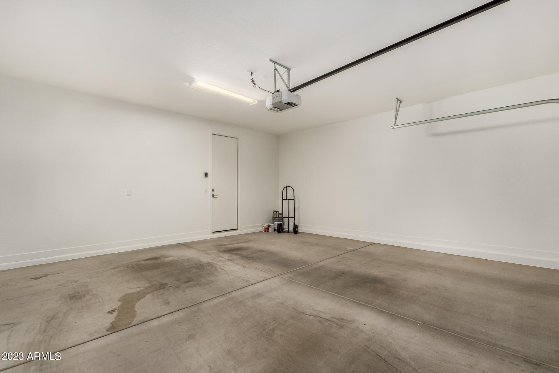 11900 N 32ND Street Unit: 17
