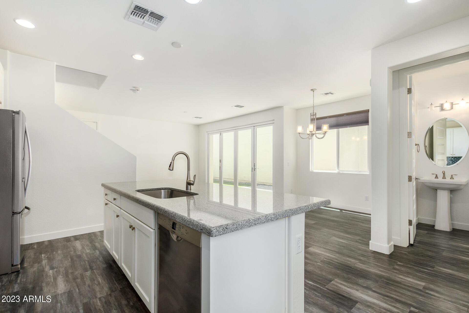 11900 N 32ND Street Unit: 17