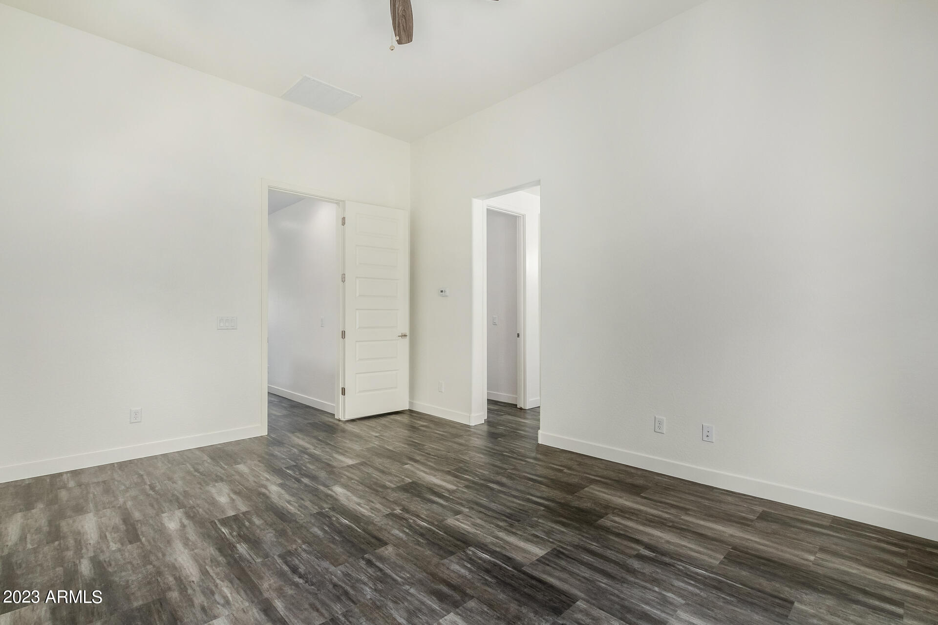 11900 N 32ND Street Unit: 17