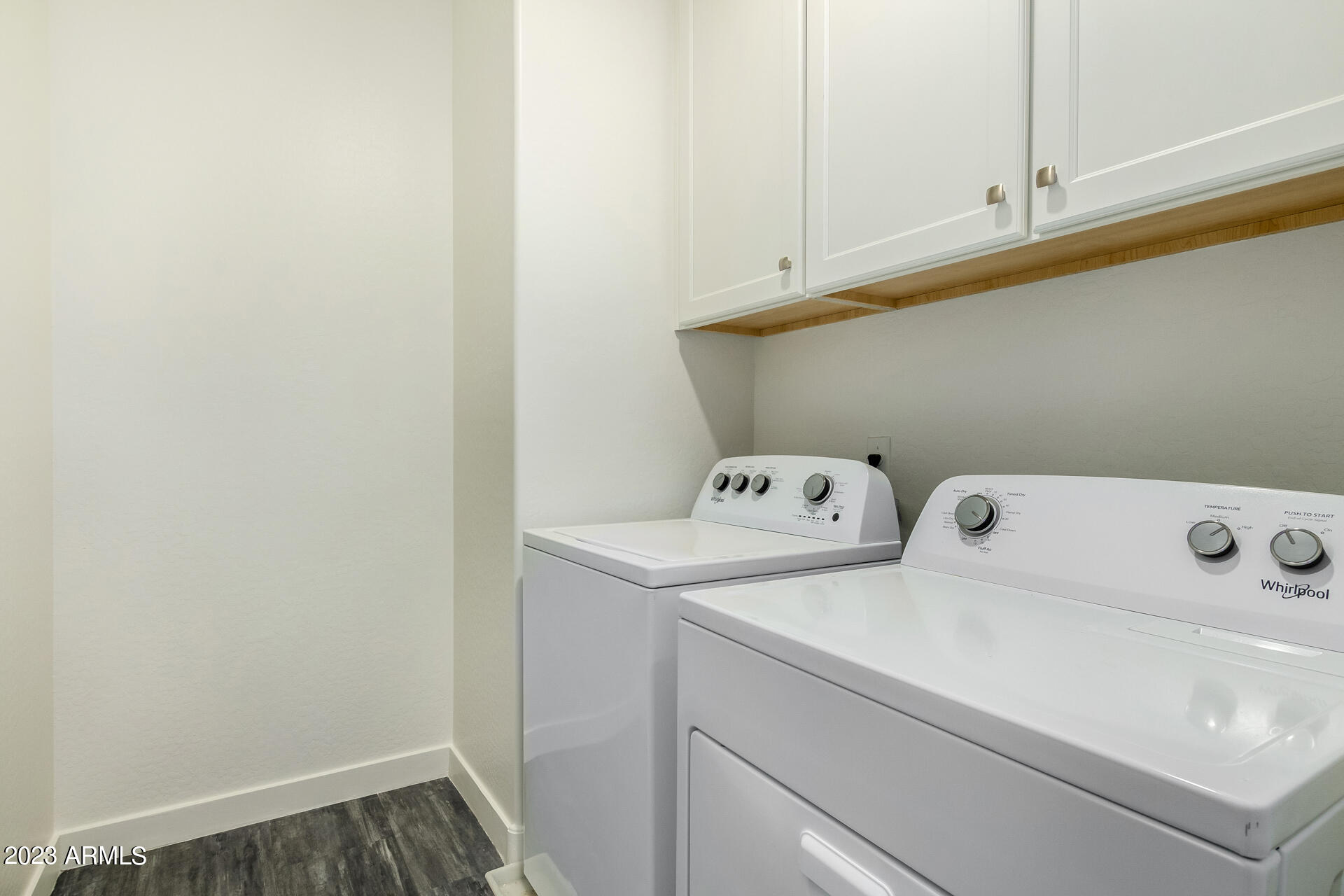 11900 N 32ND Street Unit: 17