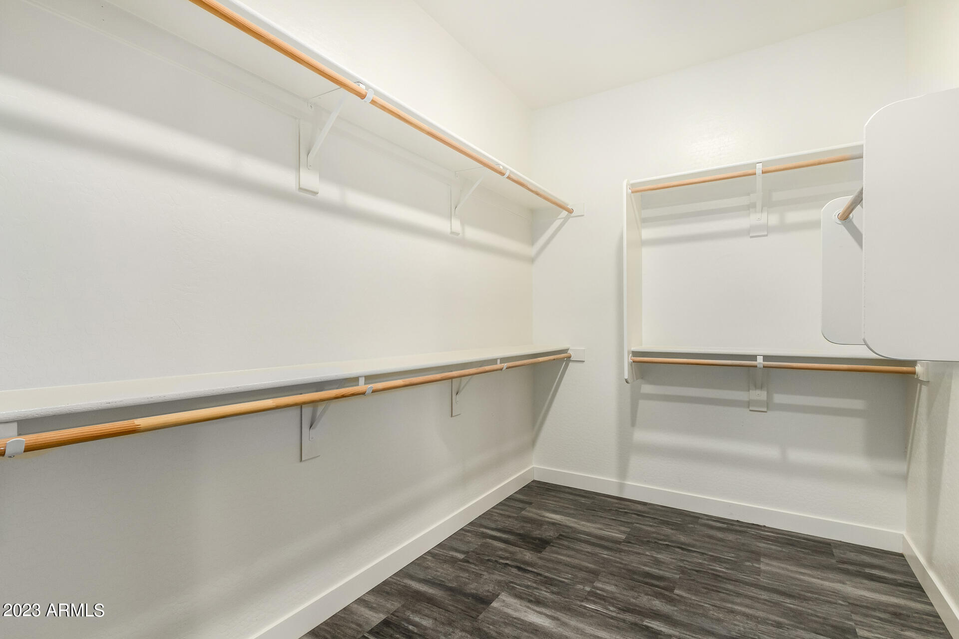 11900 N 32ND Street Unit: 17