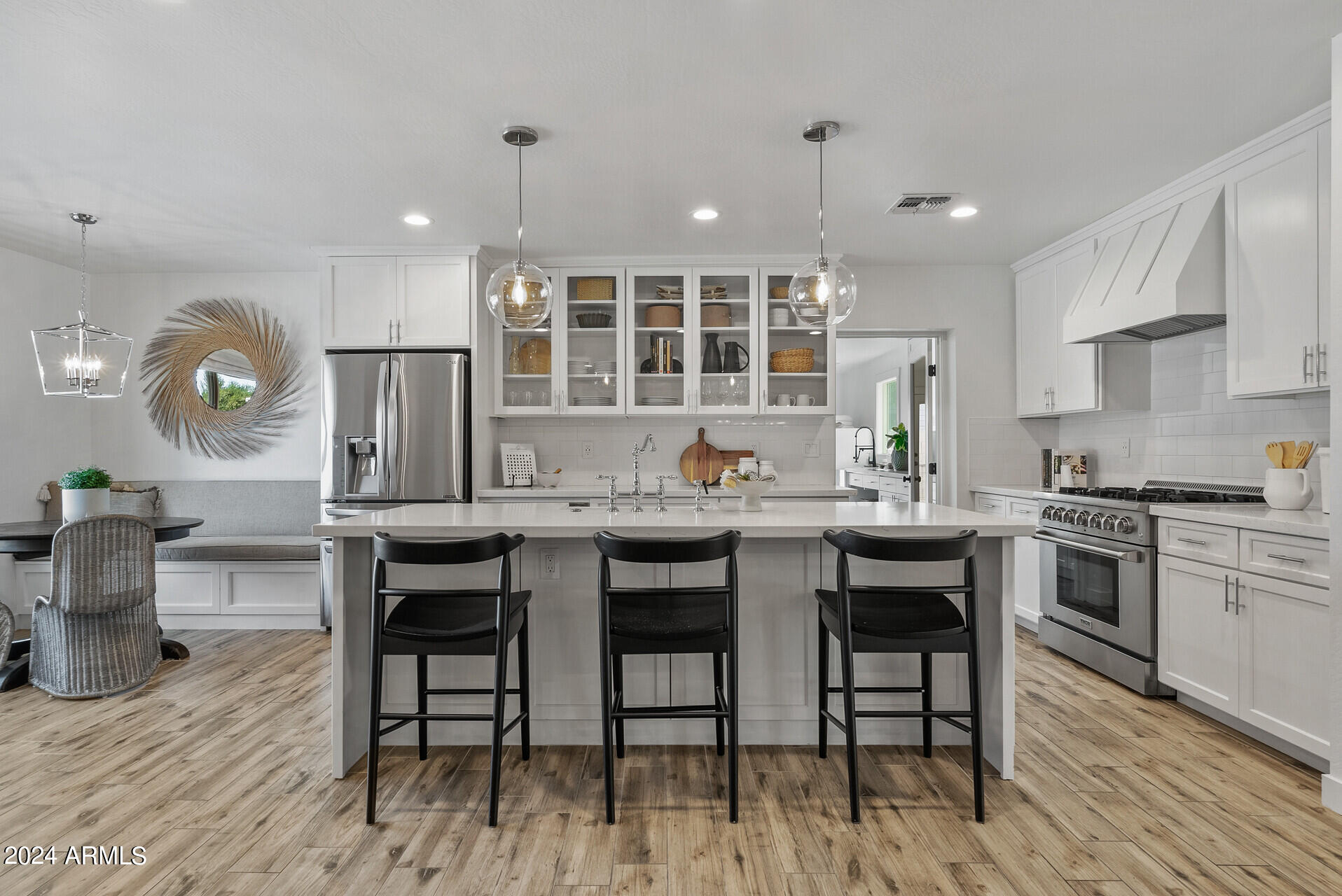 3834 N 35TH Place