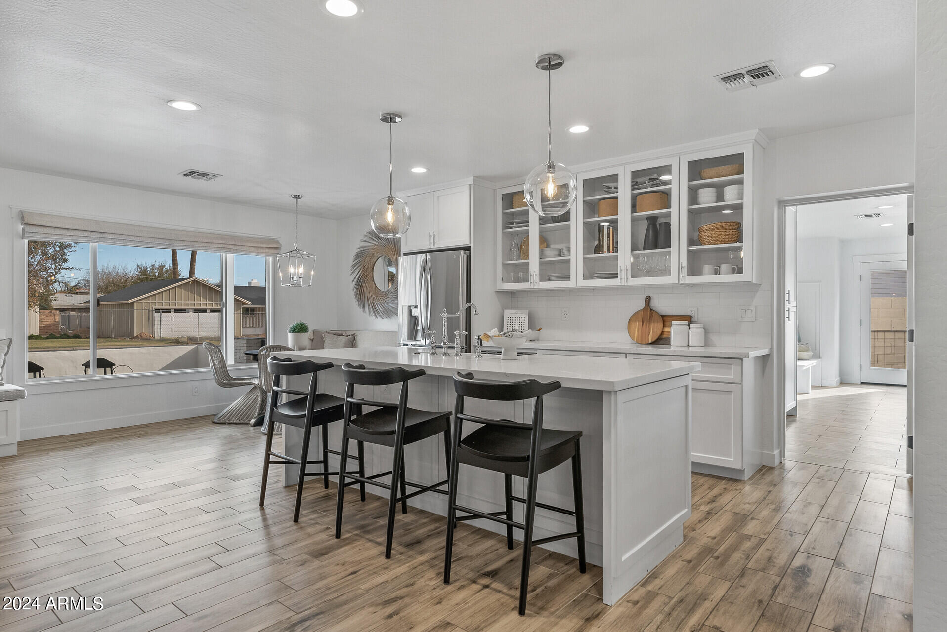 3834 N 35TH Place