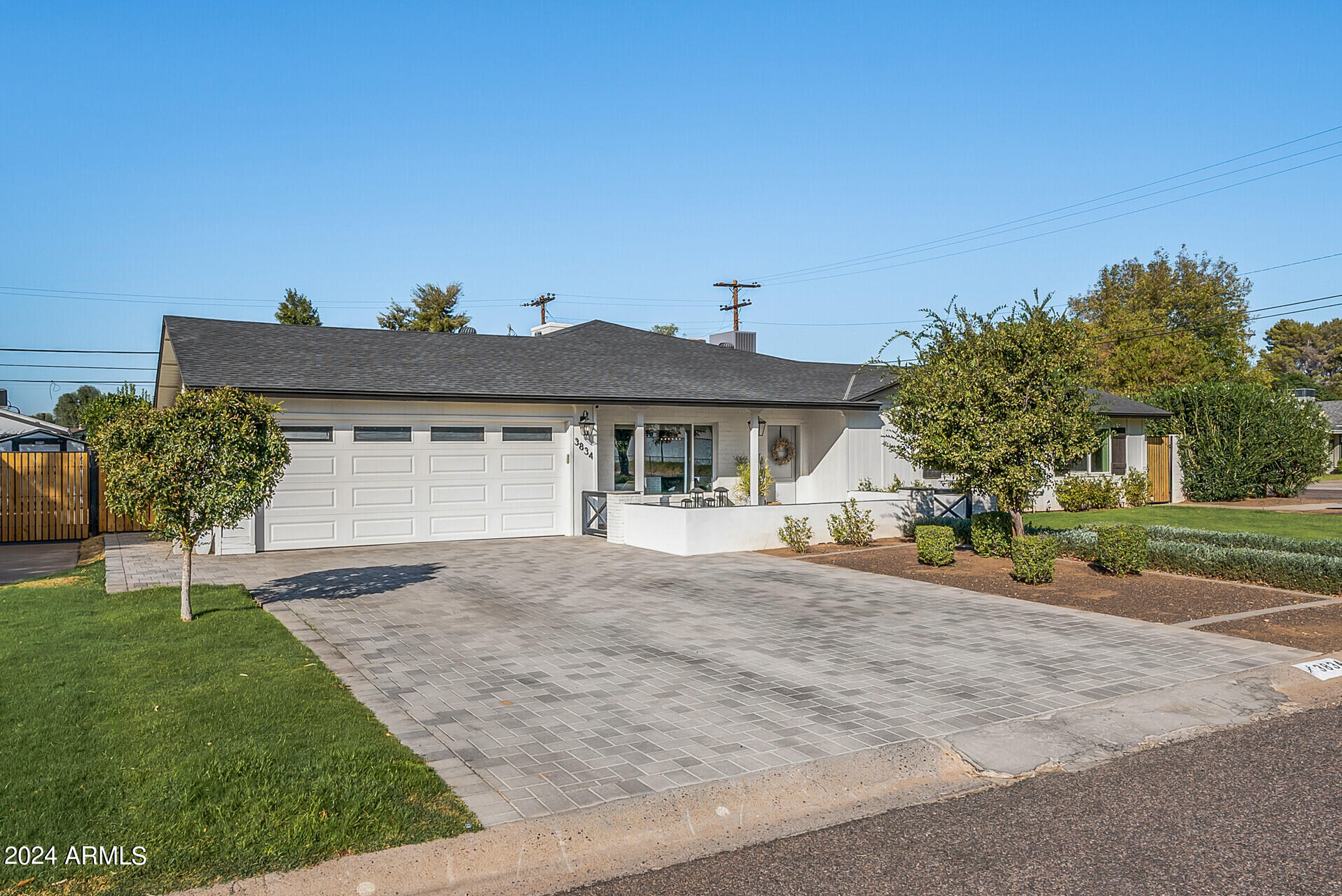 3834 N 35TH Place