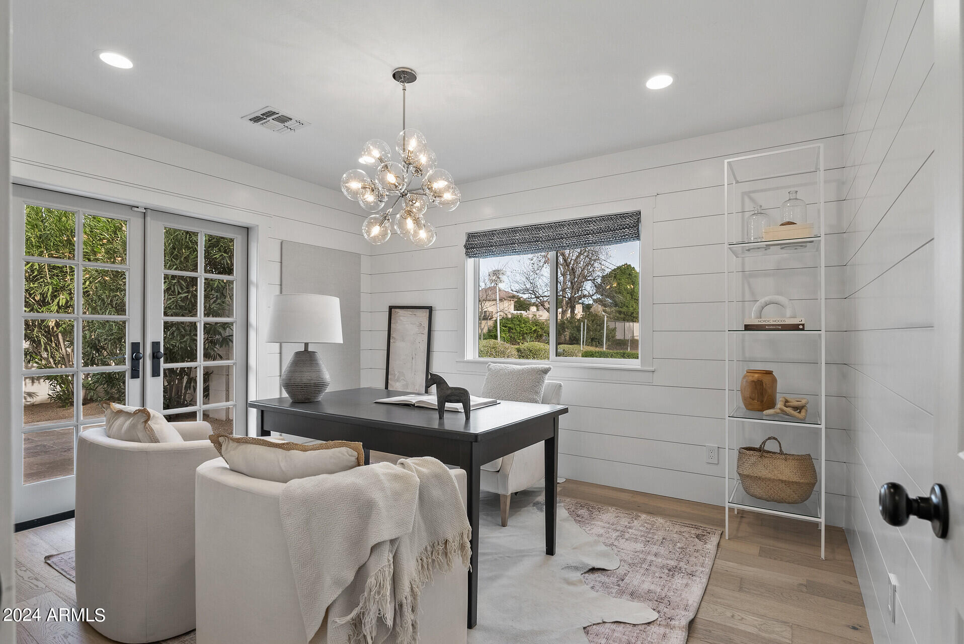 3834 N 35TH Place