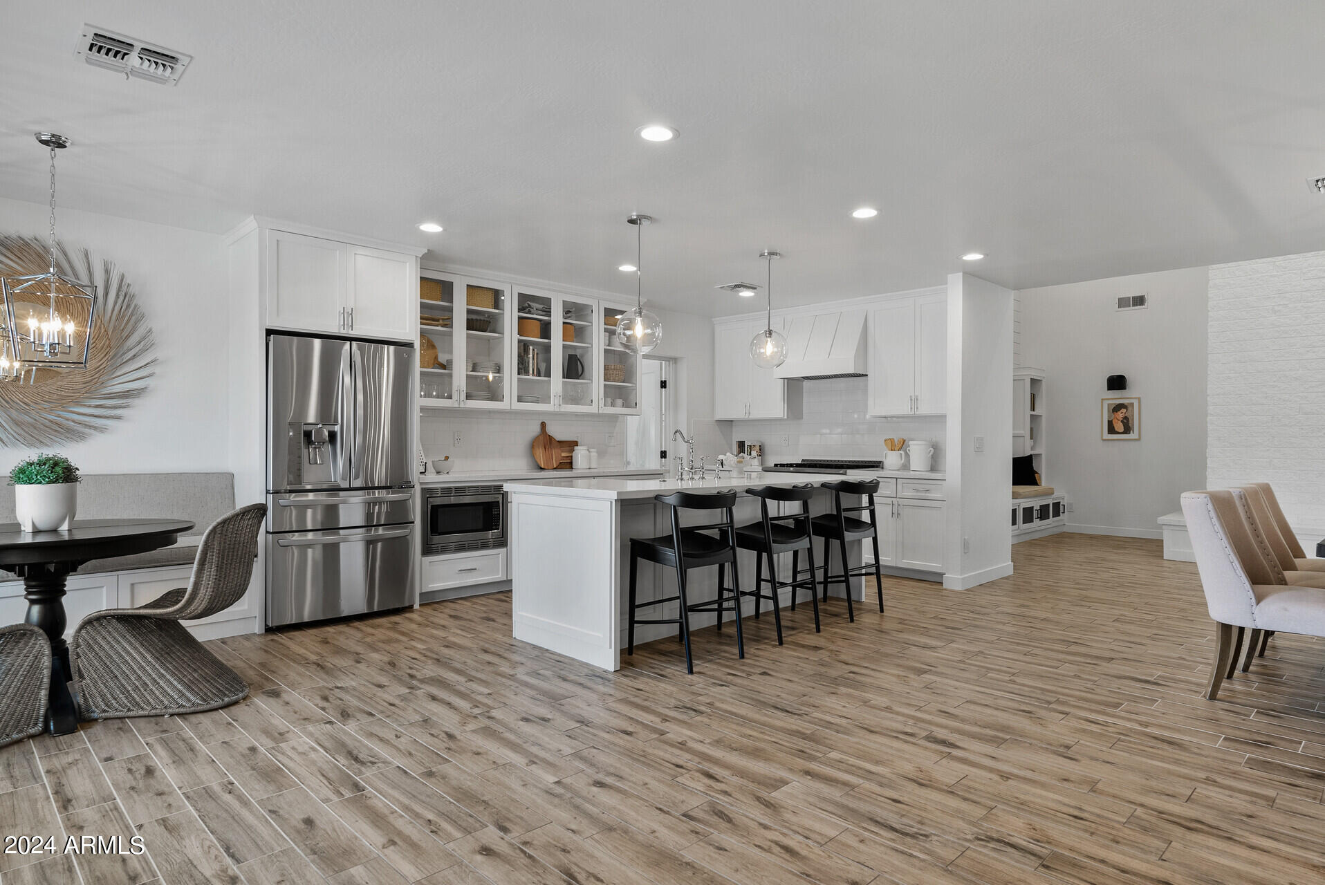 3834 N 35TH Place