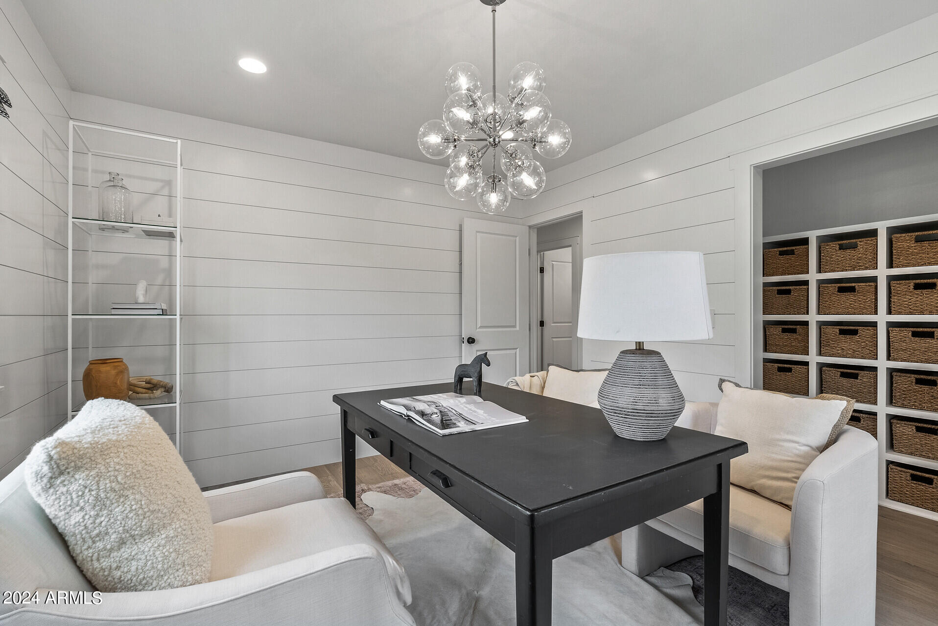 3834 N 35TH Place