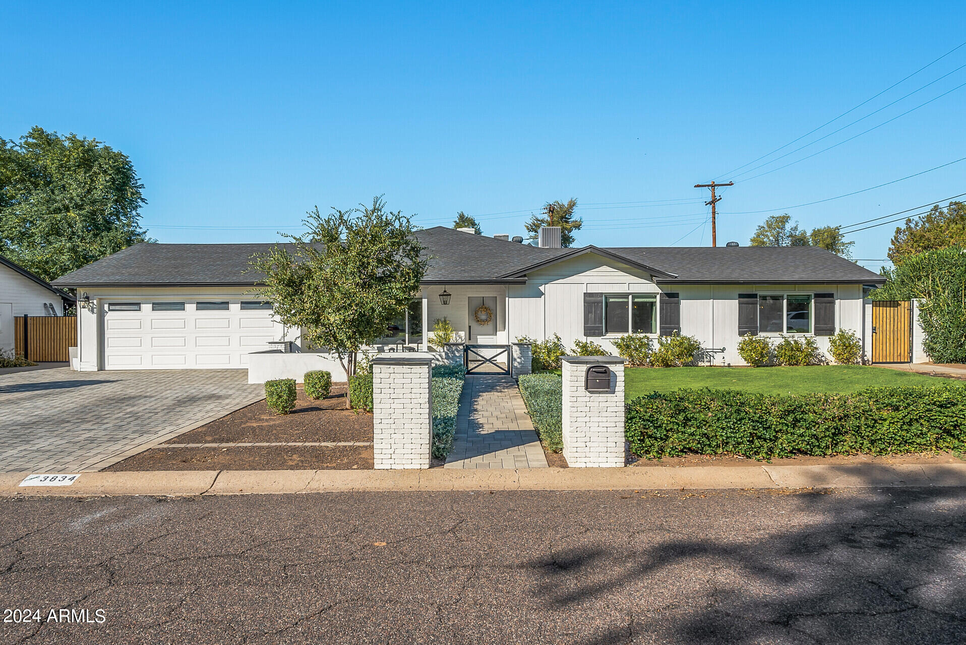 3834 N 35TH Place