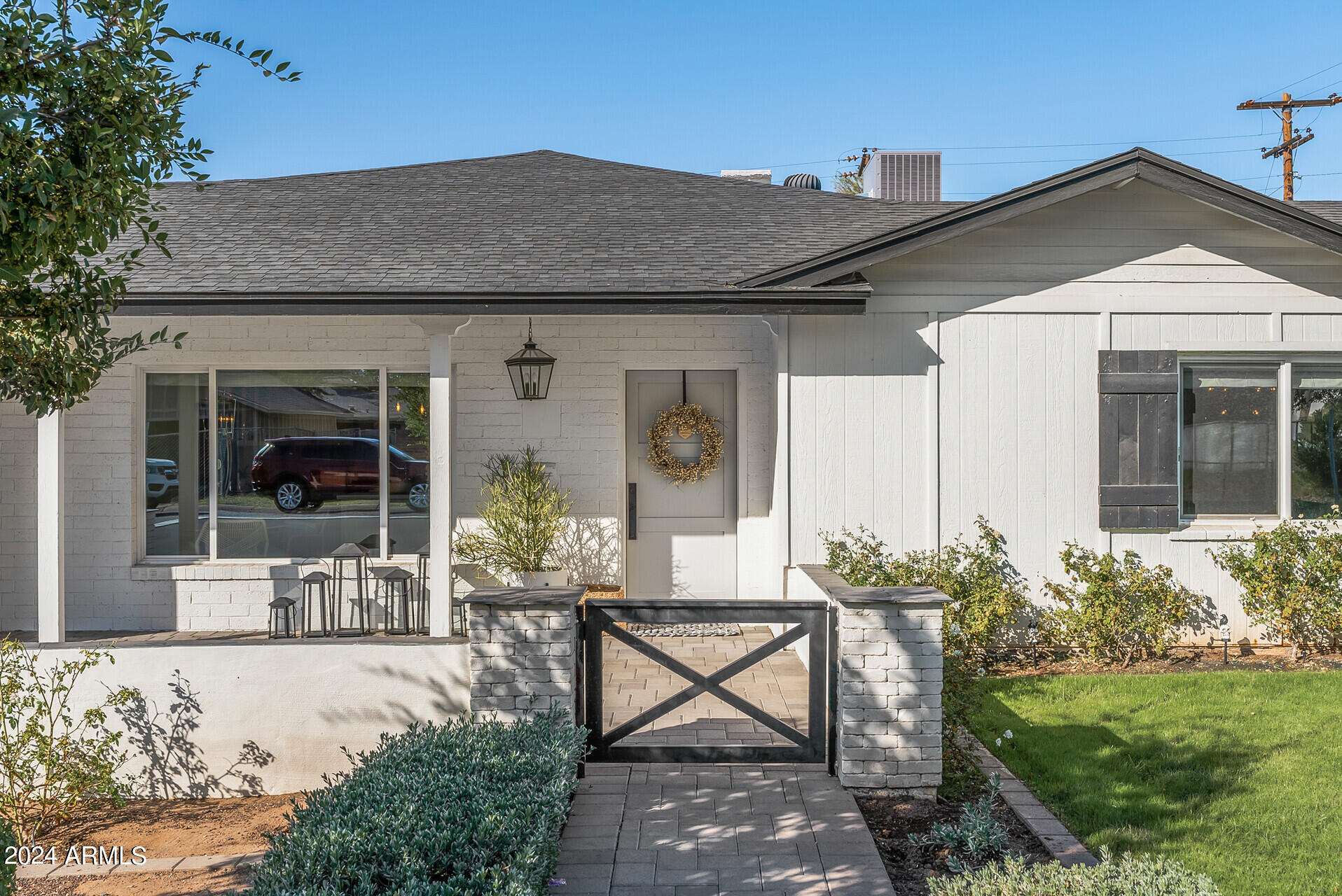 3834 N 35TH Place