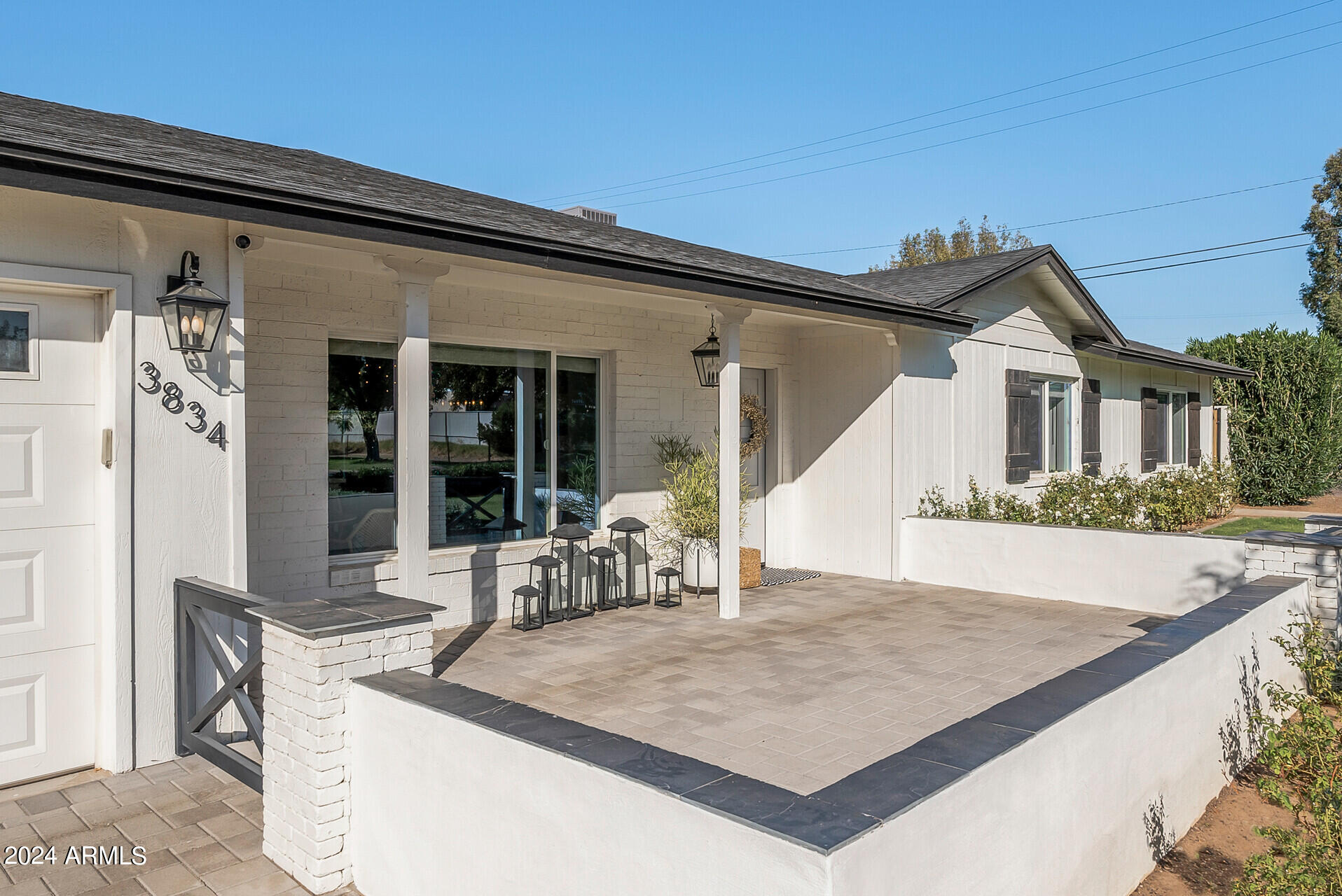 3834 N 35TH Place