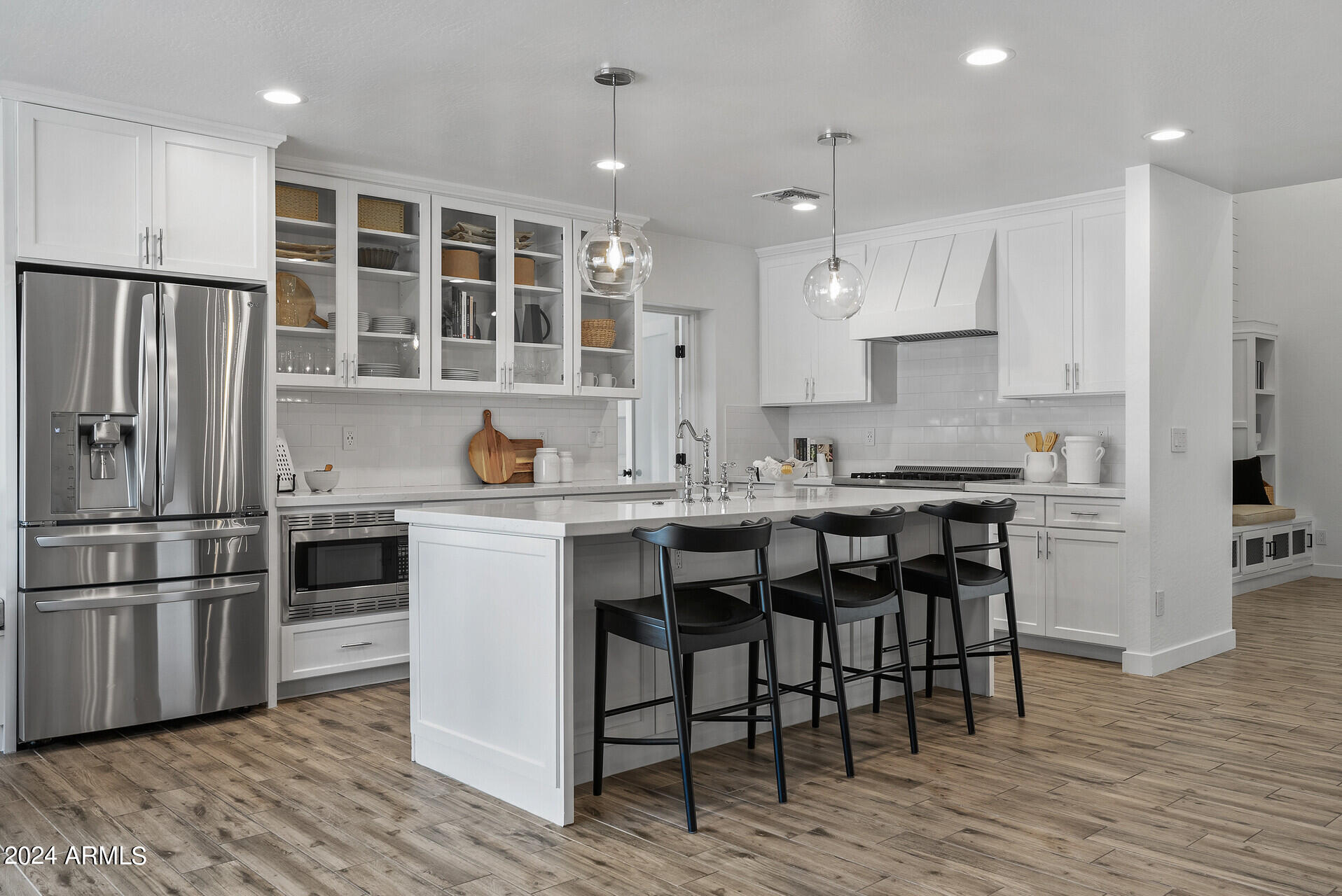 3834 N 35TH Place