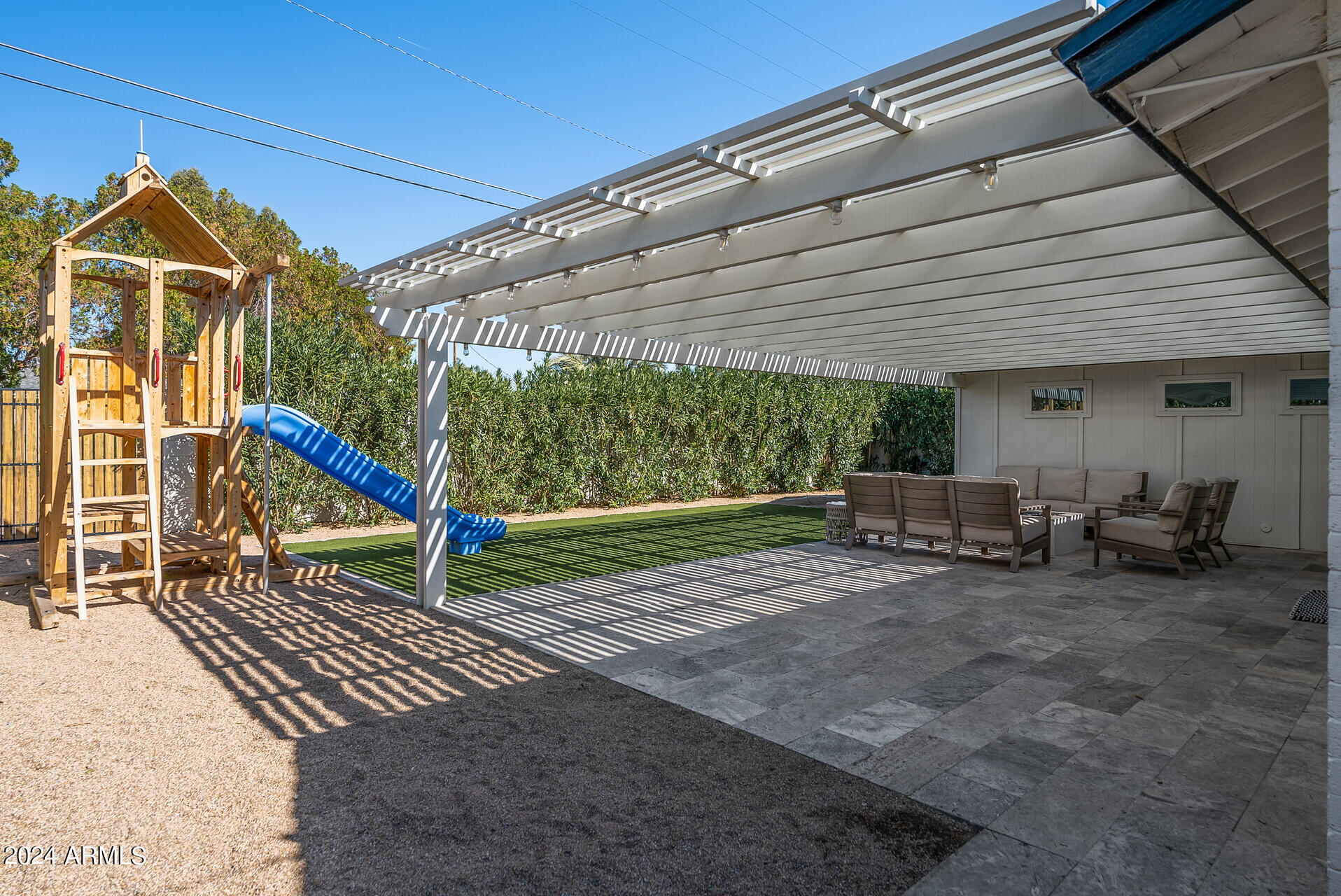 3834 N 35TH Place