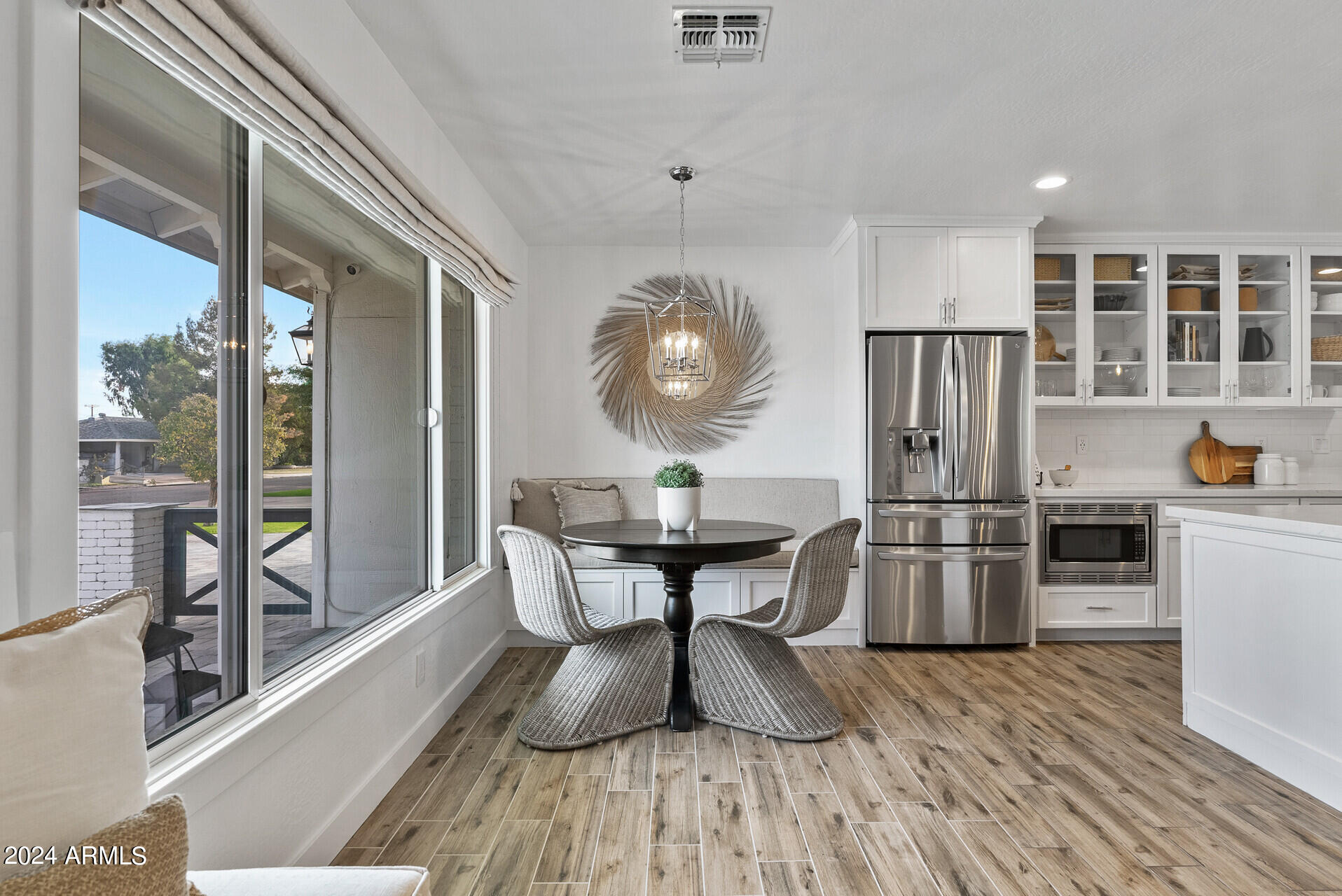 3834 N 35TH Place