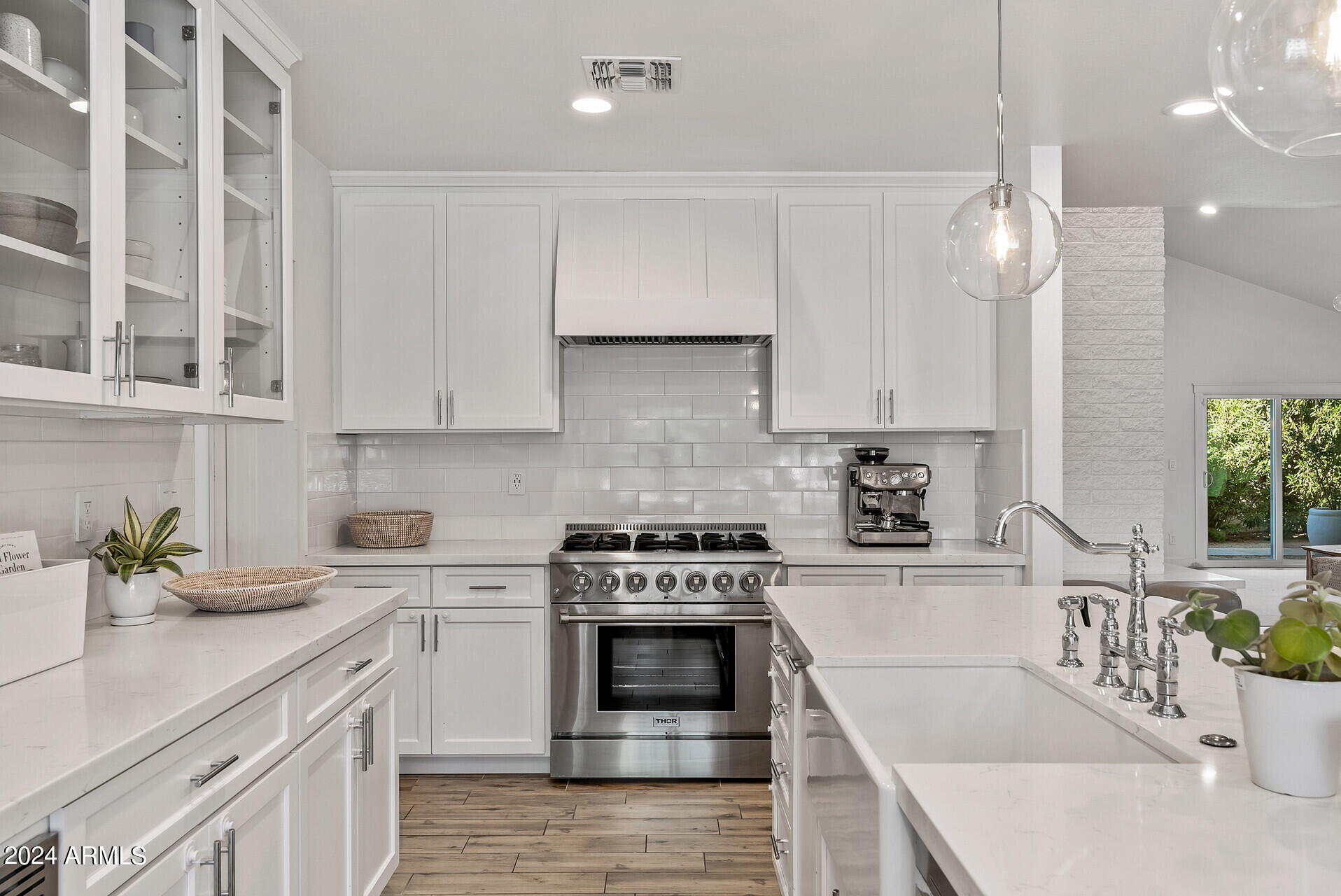 3834 N 35TH Place
