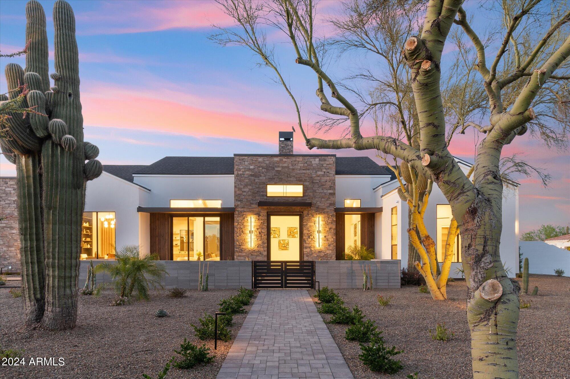 4116 E Mountain View Road