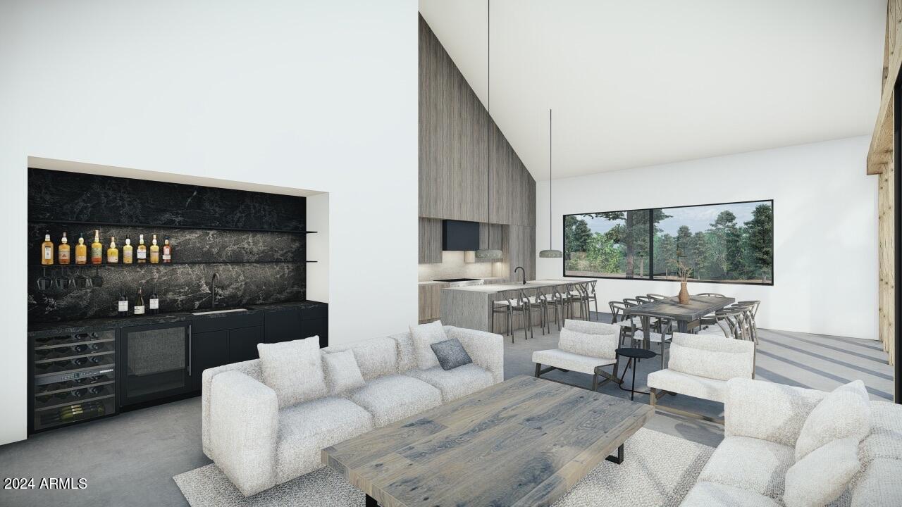 3682 S Woodland Hills Drive