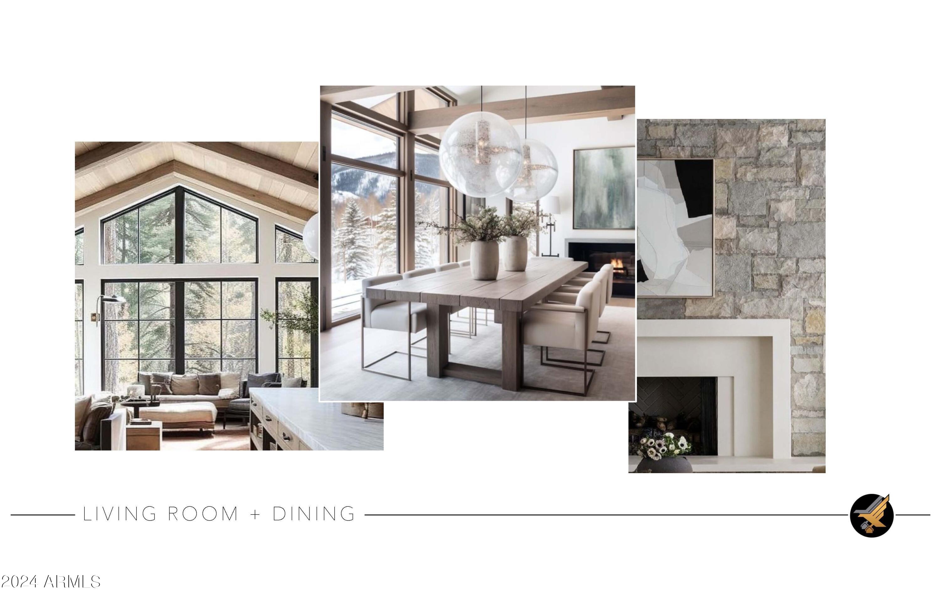 3682 S Woodland Hills Drive