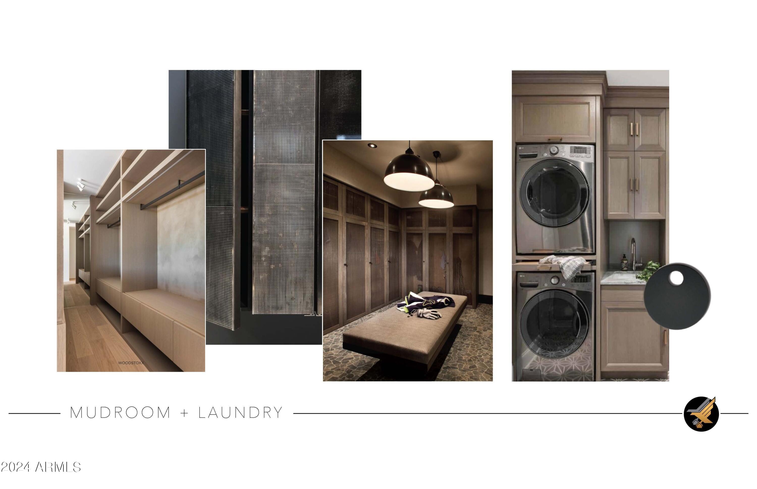 3682 S Woodland Hills Drive