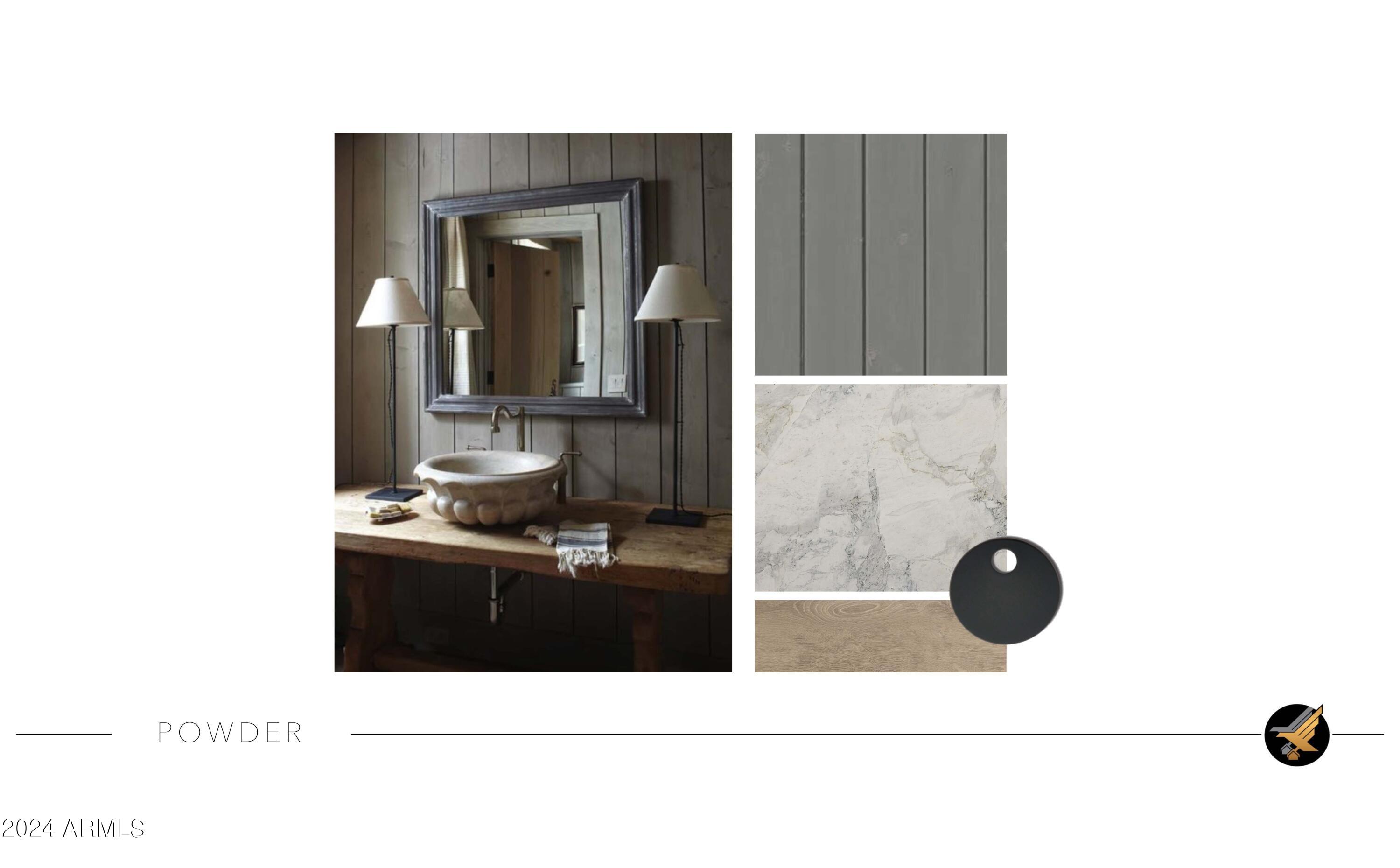 3682 S Woodland Hills Drive