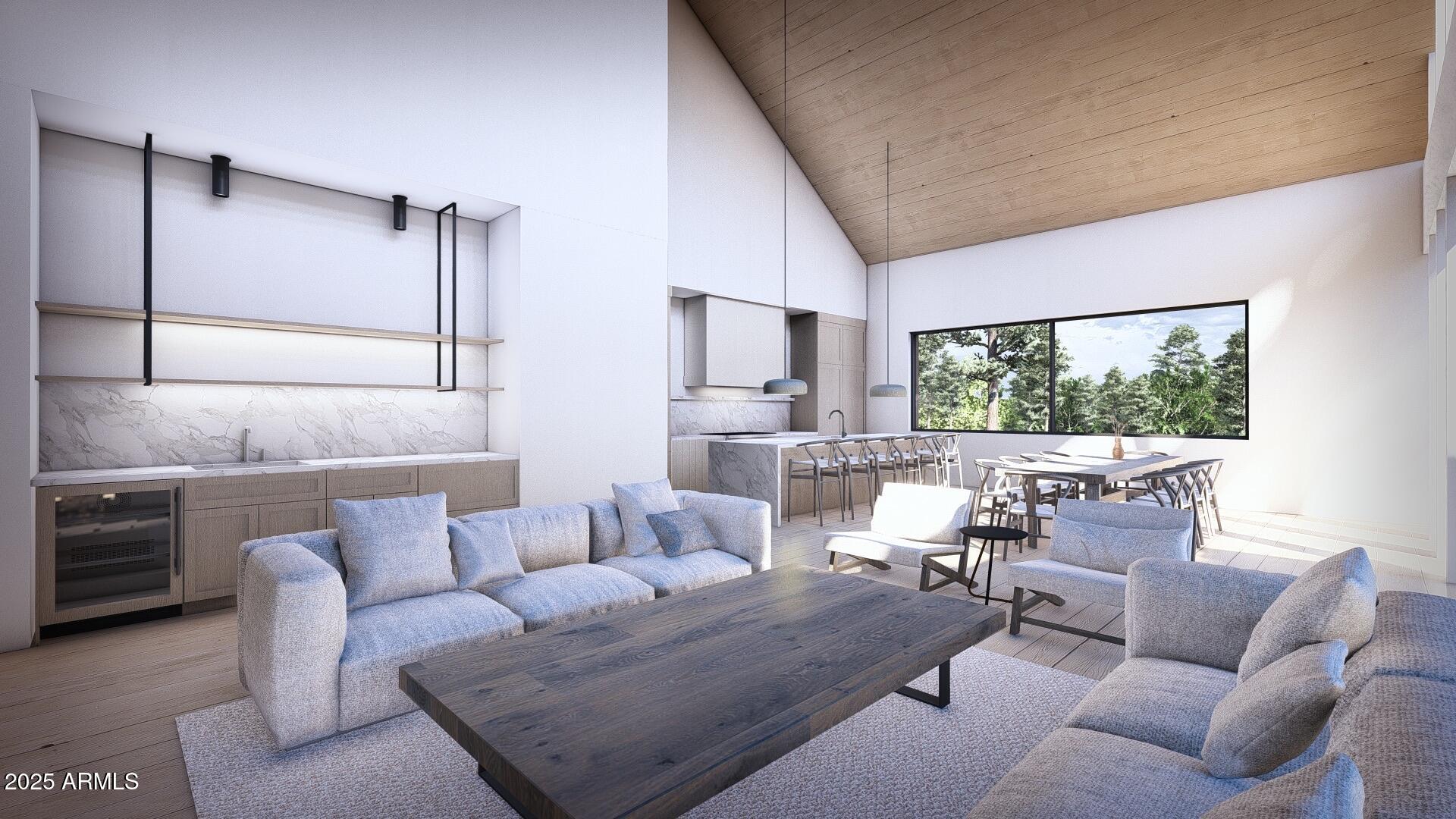 3682 S Woodland Hills Drive