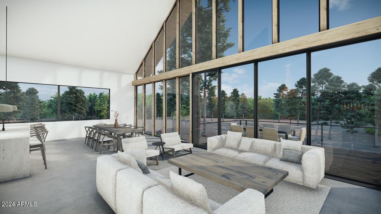 3682 S Woodland Hills Drive