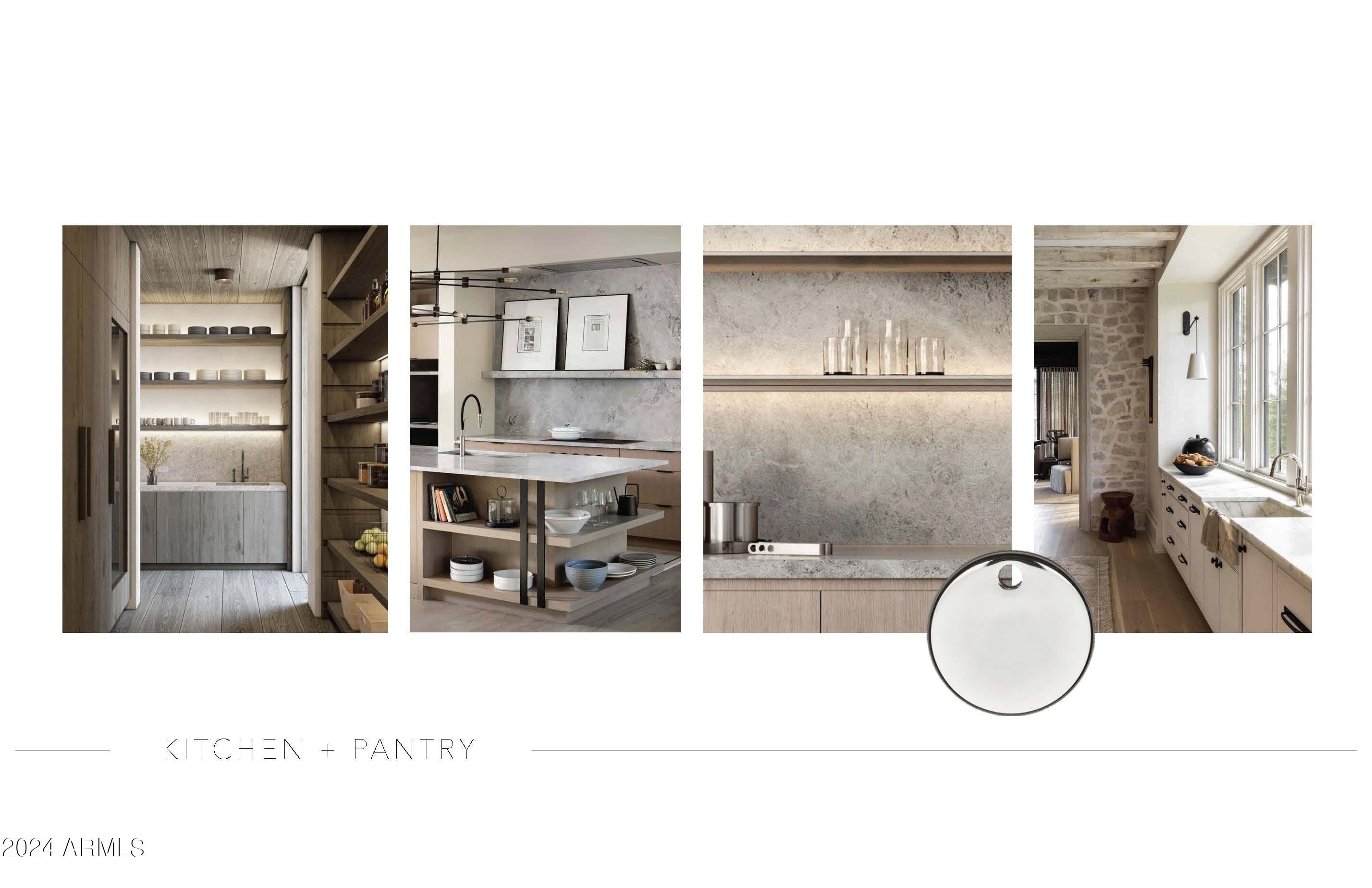 3682 S Woodland Hills Drive