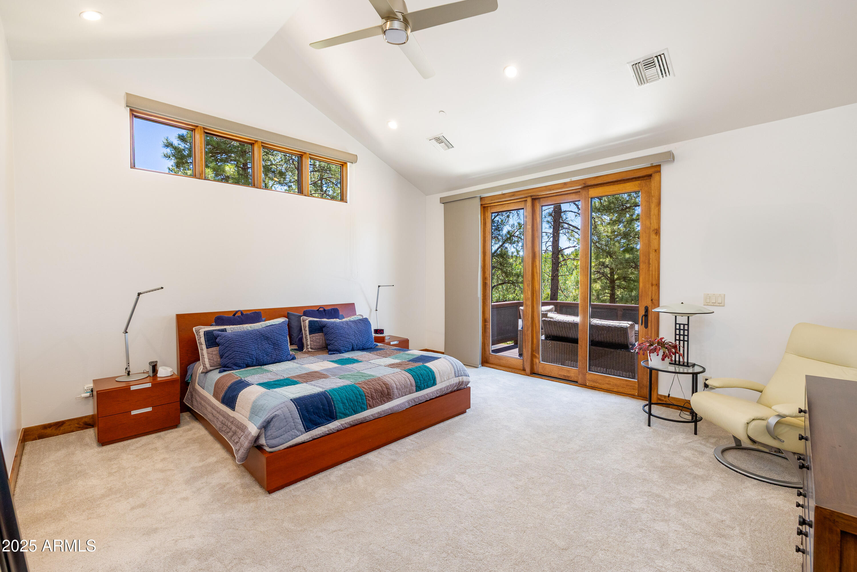 2725 S BIRDS OF PREY Court