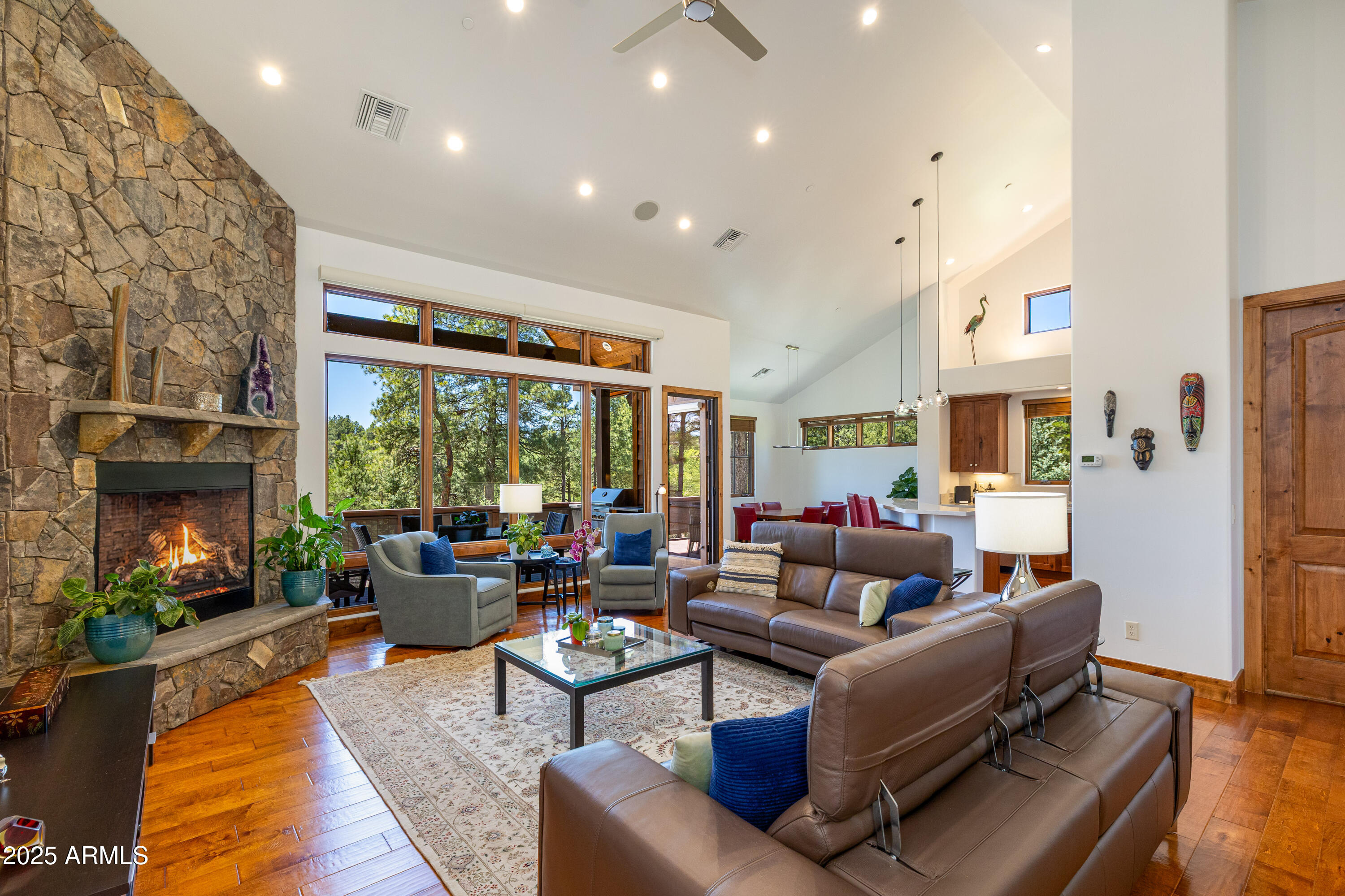 2725 S BIRDS OF PREY Court