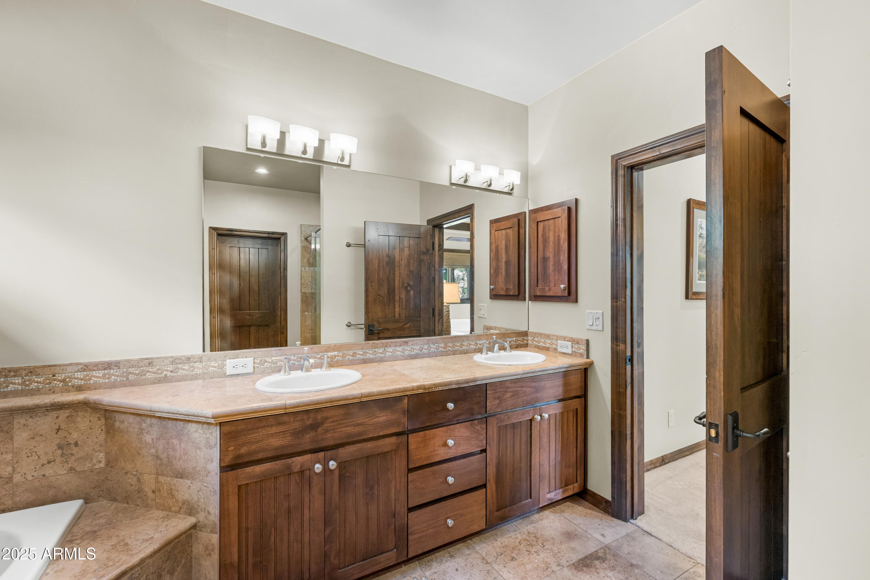 3305 S TOURMALINE Drive