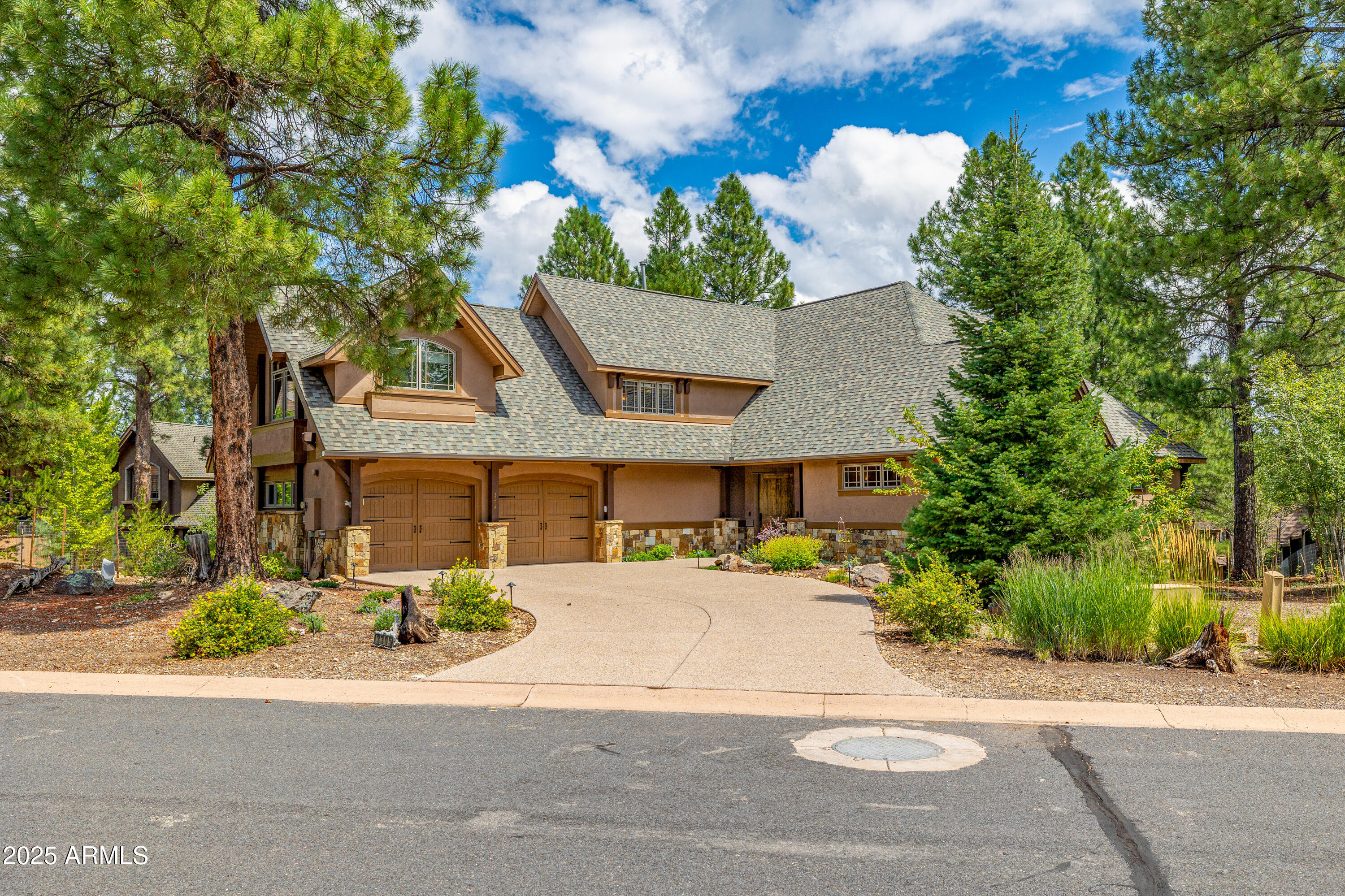 3305 S TOURMALINE Drive